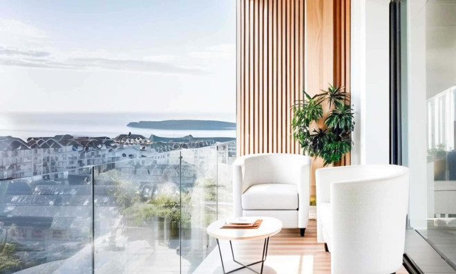 Apartment / flat - New Build - Torrevieja - Torrevieja