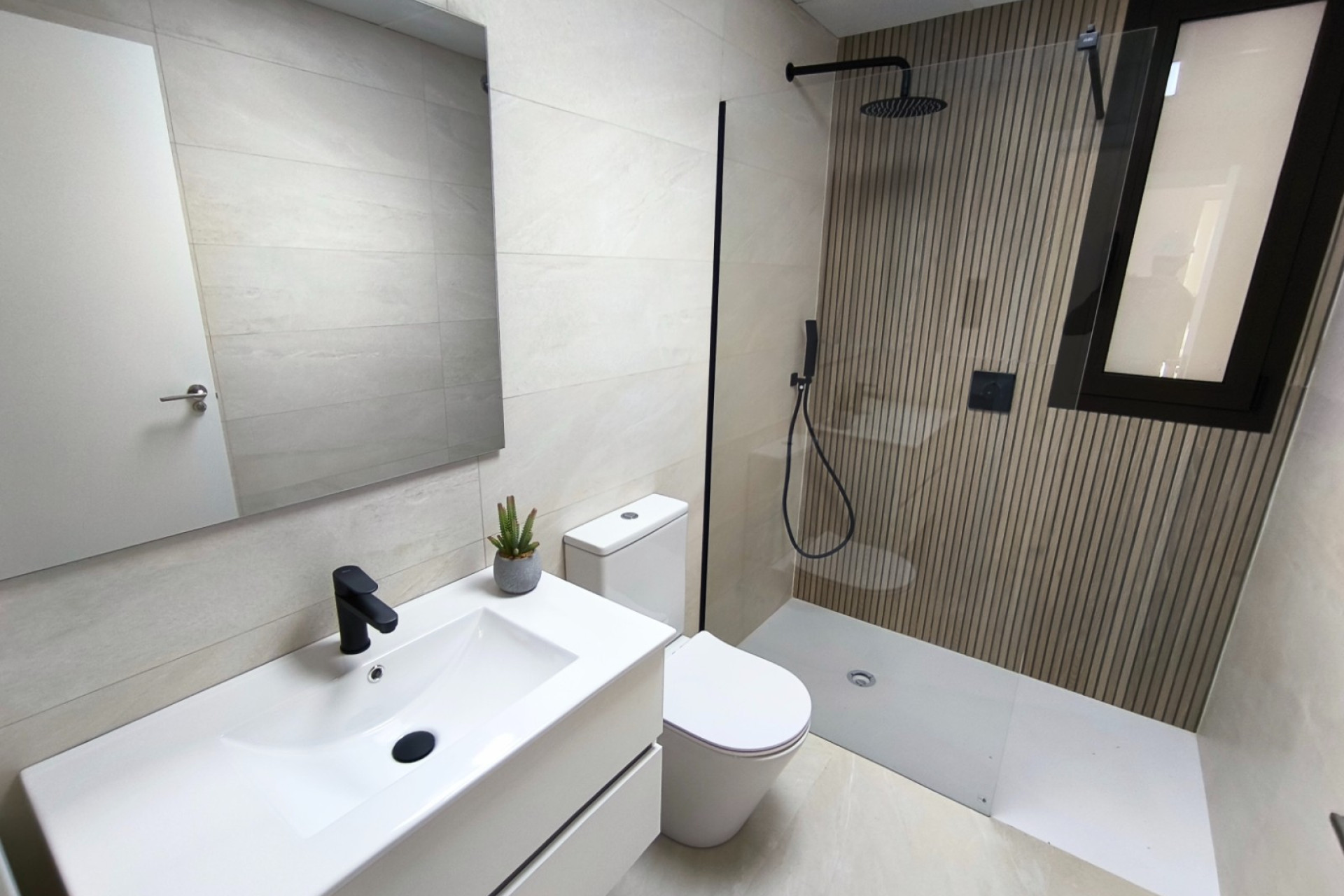 Återförsäljning - Lägenhet / lägenhet -
Los Alcázares - Serena Golf