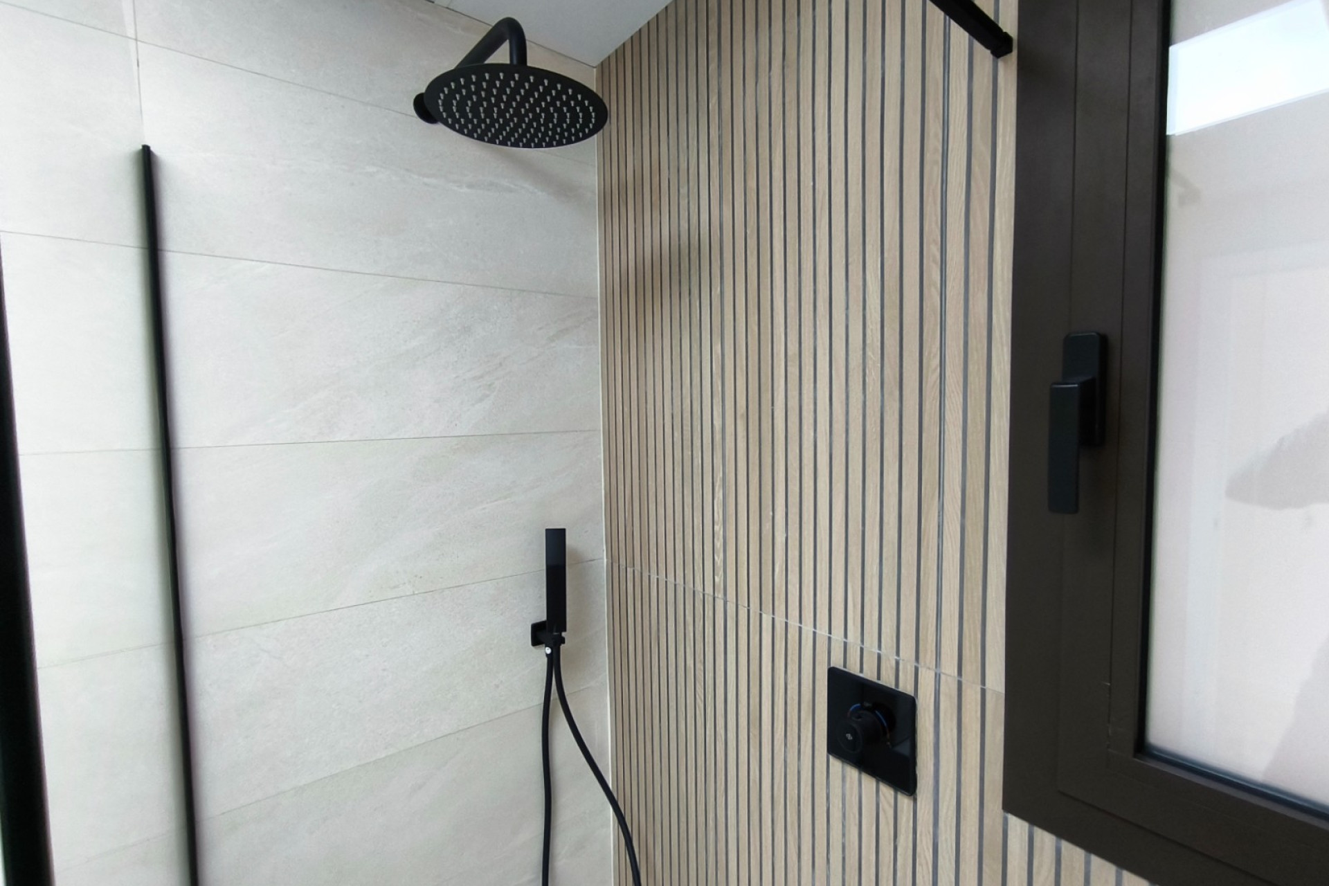 Återförsäljning - Lägenhet / lägenhet -
Los Alcázares - Serena Golf