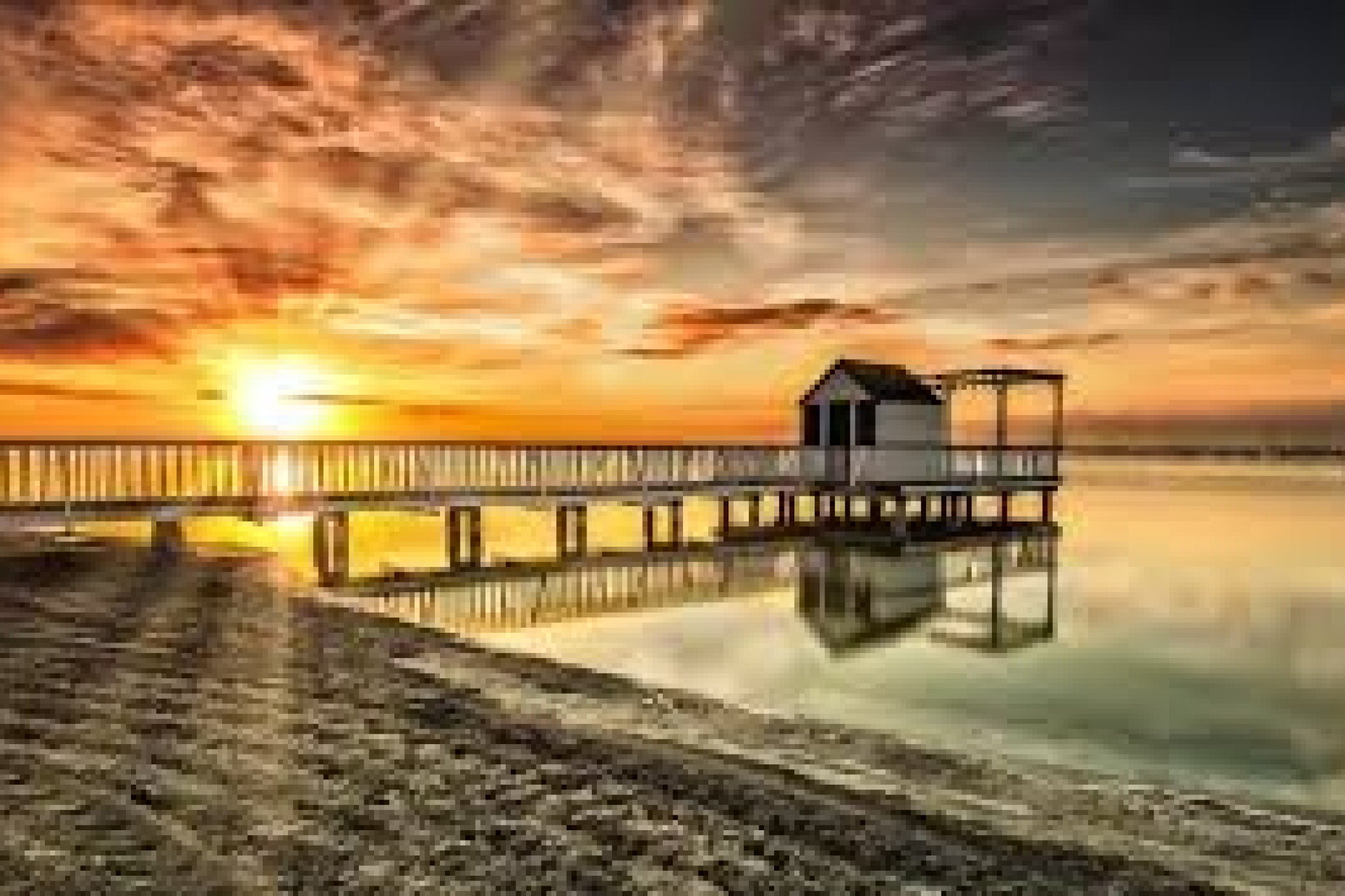 Återförsäljning - Lägenhet / lägenhet -
San Pedro del   Pinatar - San Pedro del Pinatar 