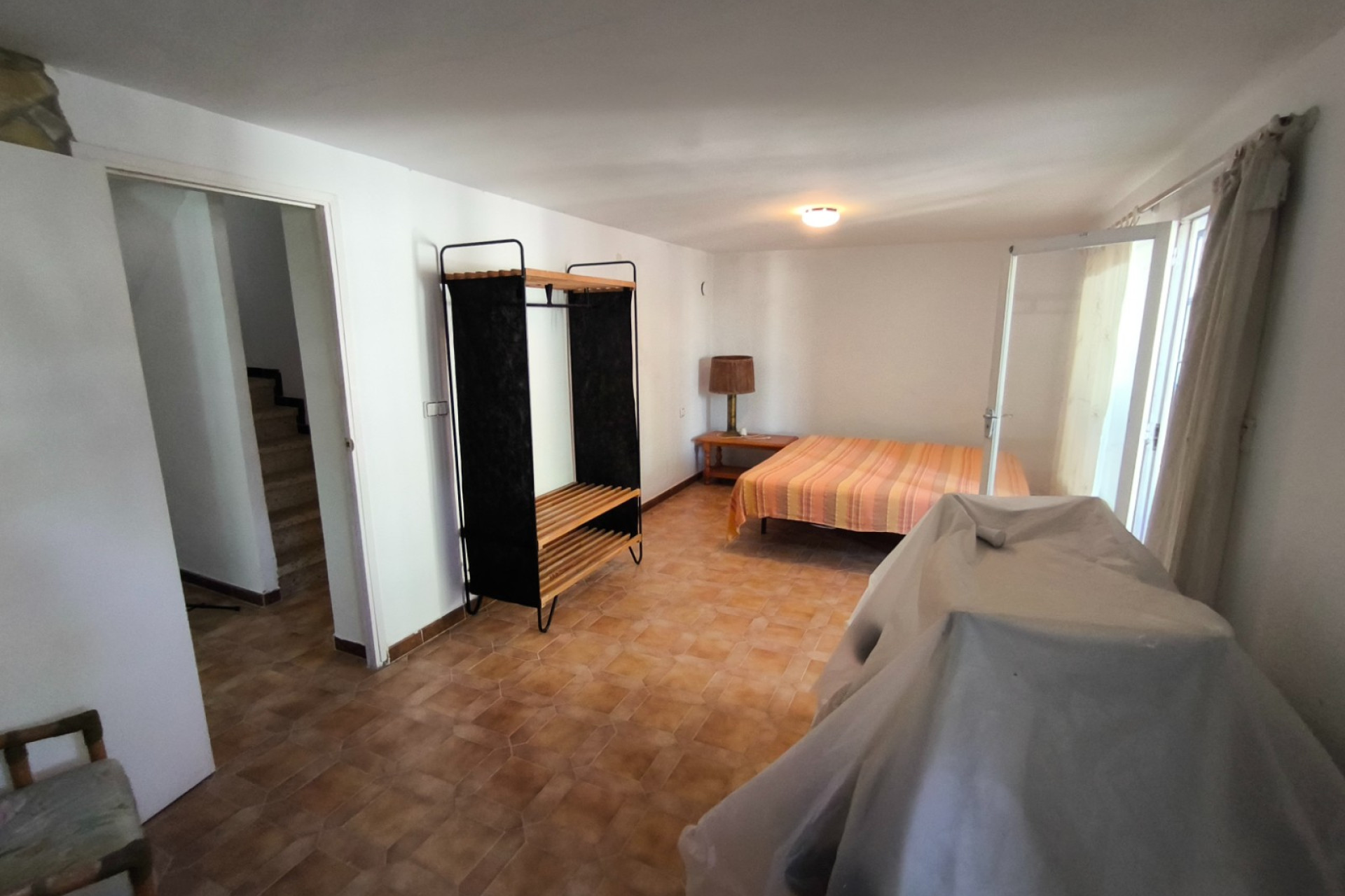 Återförsäljning - Radhus -
Torrevieja