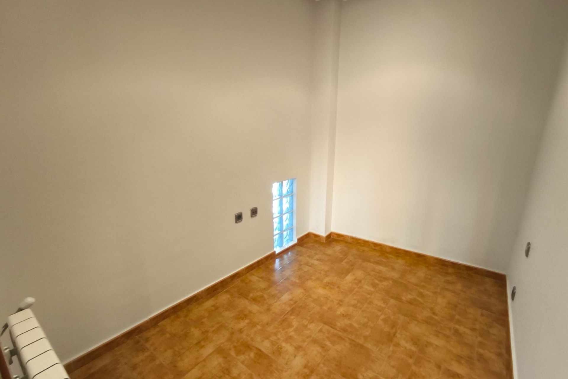 Återförsäljning - Villa -
Los Montesinos