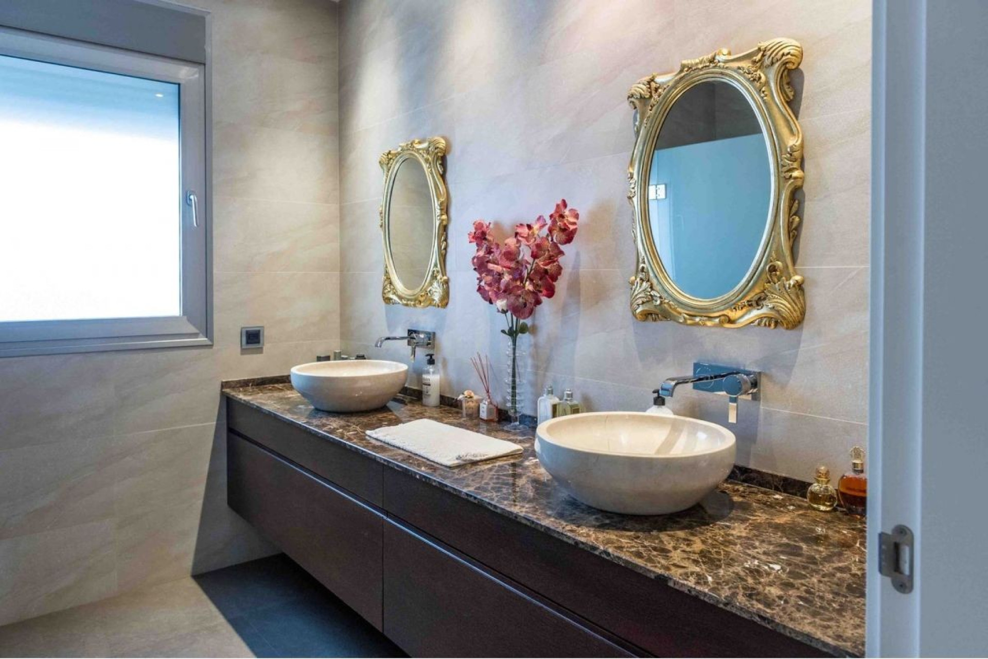 Återförsäljning - Villa -
San Pedro del   Pinatar - San Pedro del Pinatar 