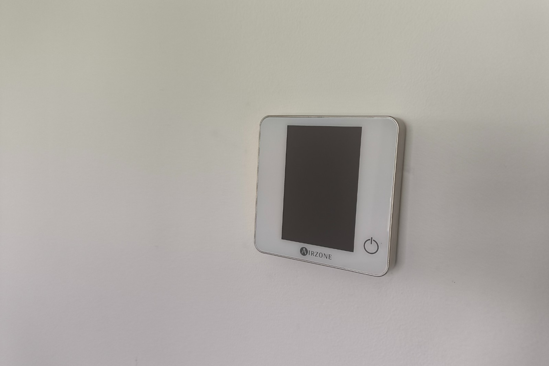 Herverkoop - Appartement / flat -
Los Alcázares - Serena Golf