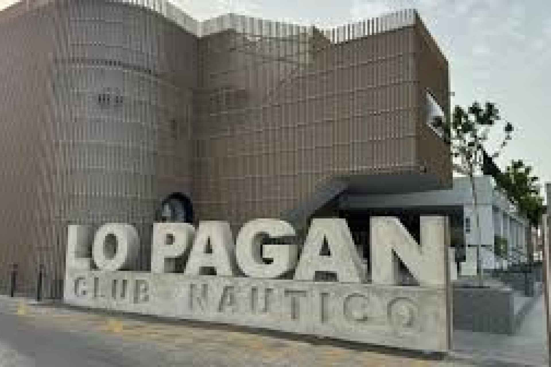 Herverkoop - Appartement / flat -
San Pedro del   Pinatar - San Pedro del Pinatar 