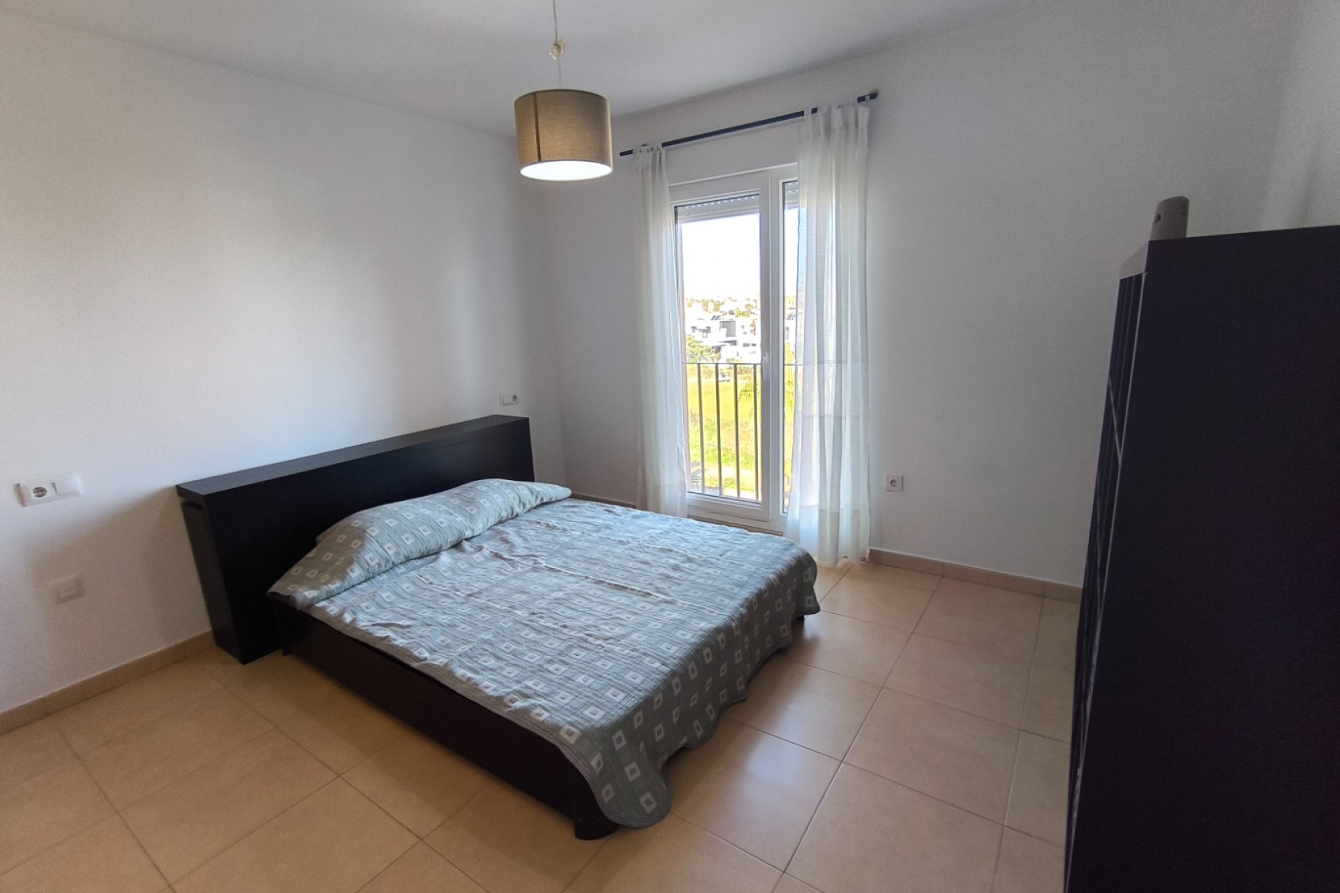 Herverkoop - Appartement / flat -
Torre-Pacheco - Mar Menor Golf Resort