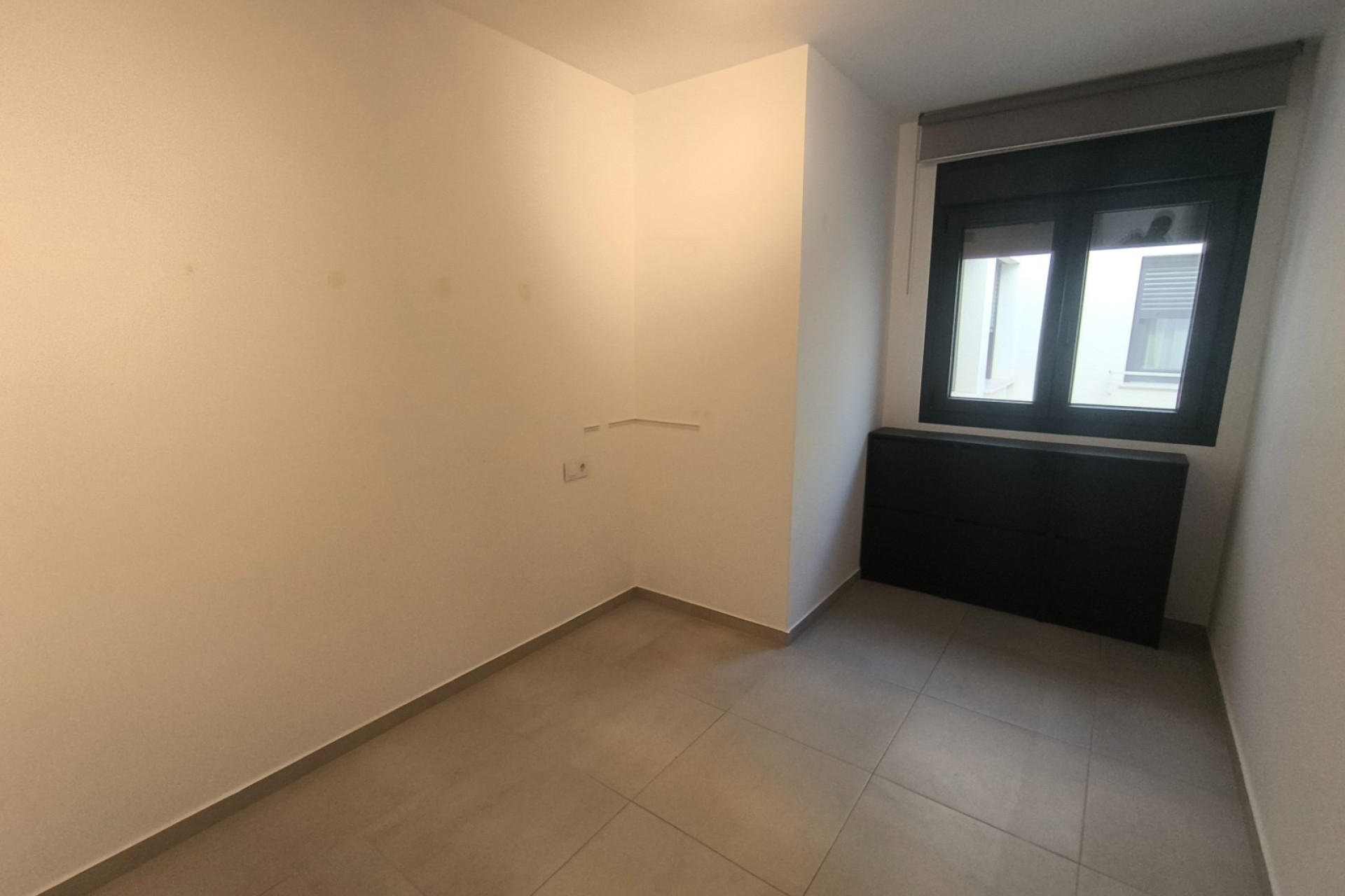 Herverkoop - Appartement / flat -
Torre-Pacheco