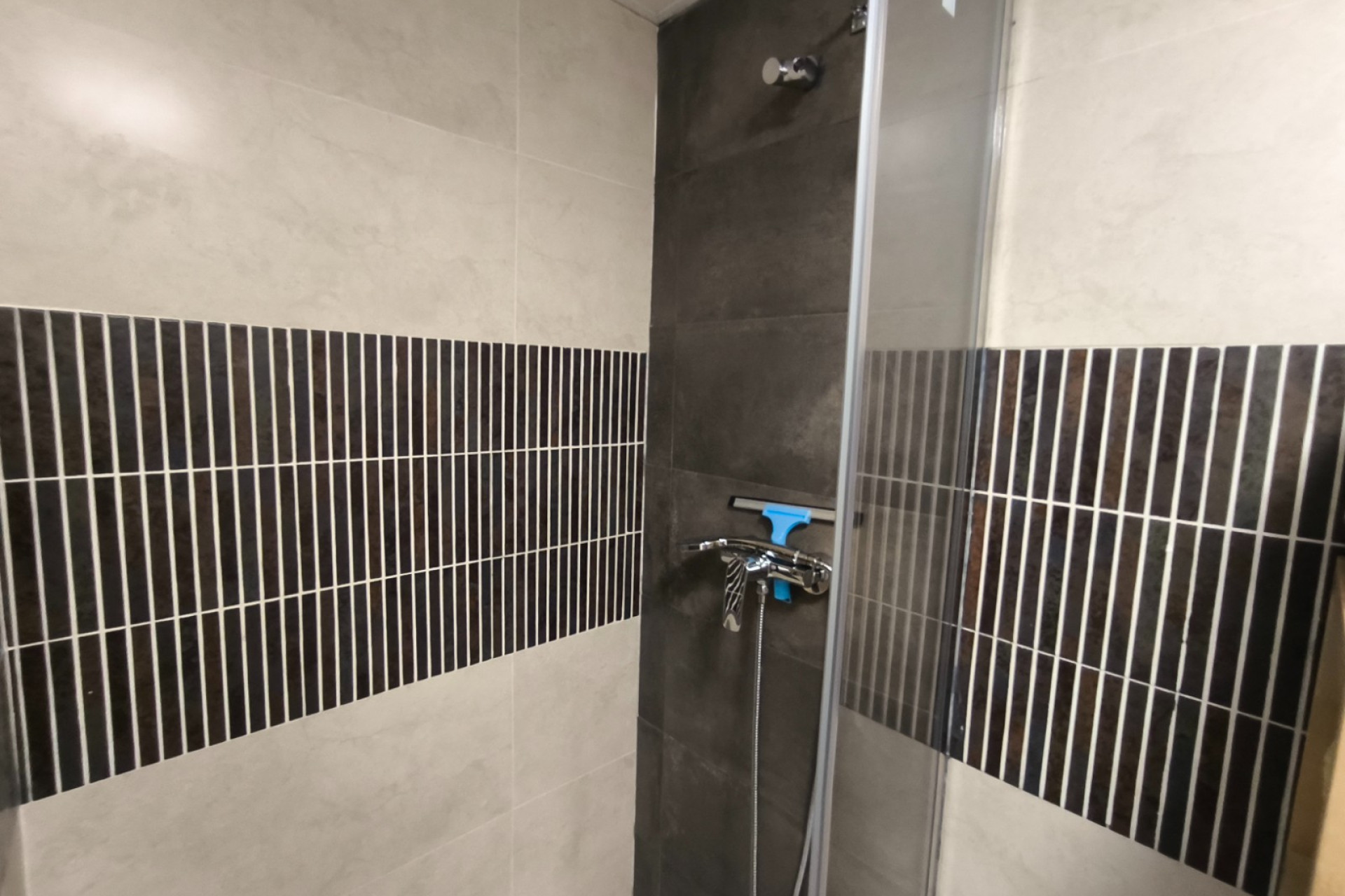 Herverkoop - Penthouse -
Los Alcázares - Serena Golf