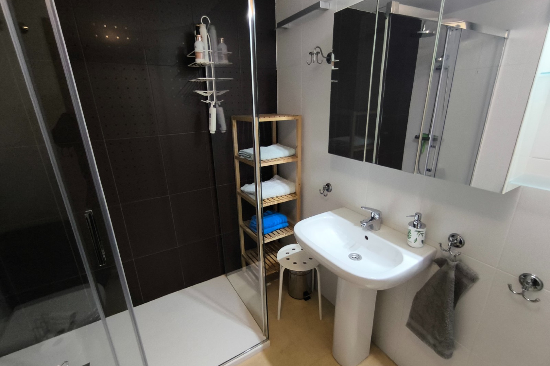 Herverkoop - Penthouse -
Torre-Pacheco - Mar Menor Golf Resort