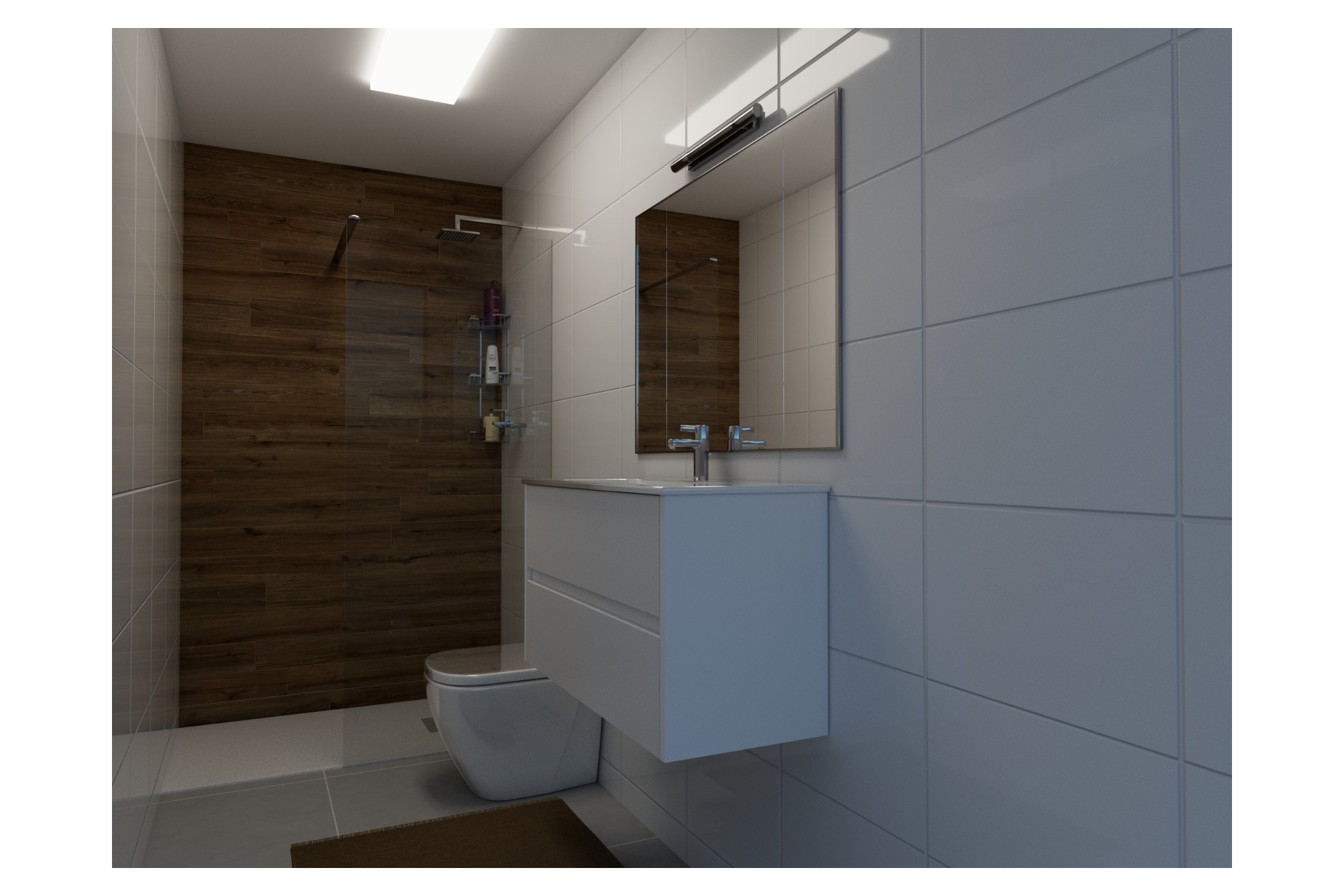 Herverkoop - Villa -
San Pedro del   Pinatar - San Pedro del Pinatar 