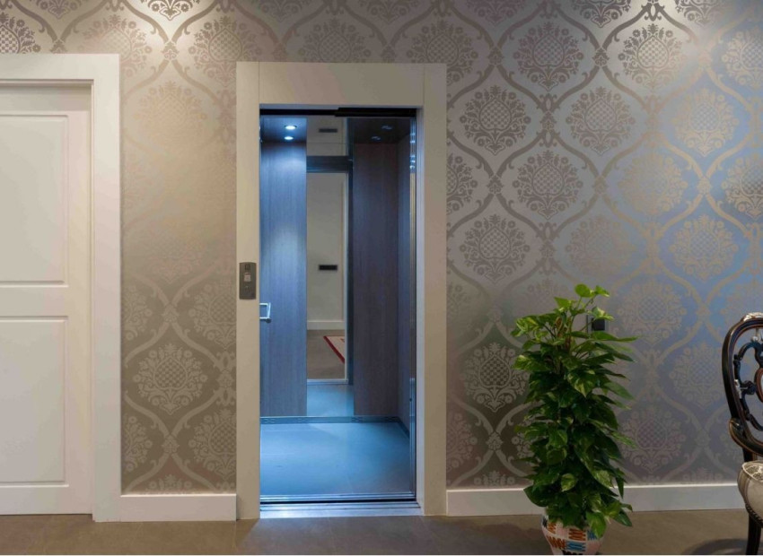 Herverkoop - Villa -
San Pedro del   Pinatar - San Pedro del Pinatar 