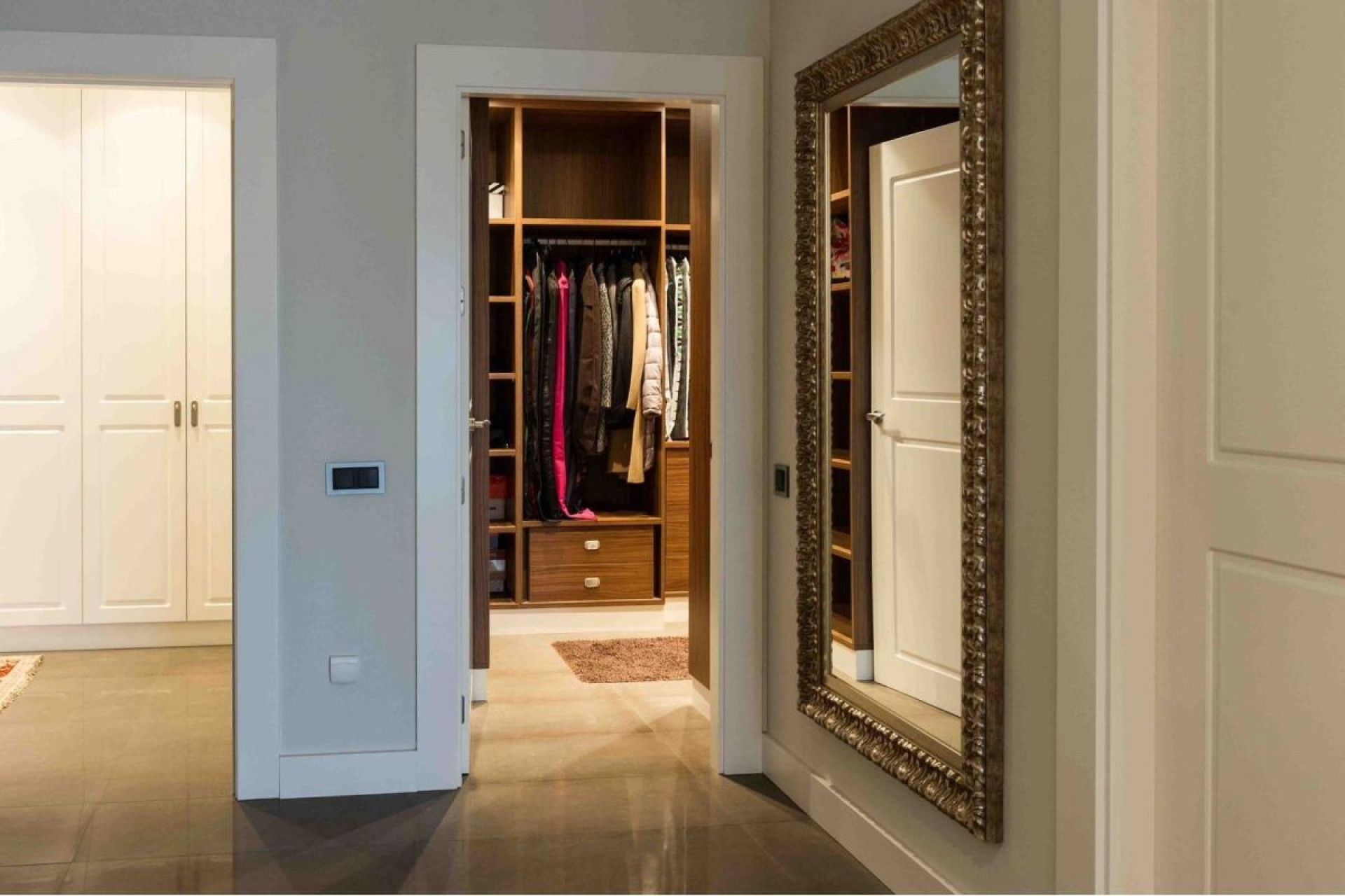 Herverkoop - Villa -
San Pedro del   Pinatar - San Pedro del Pinatar 