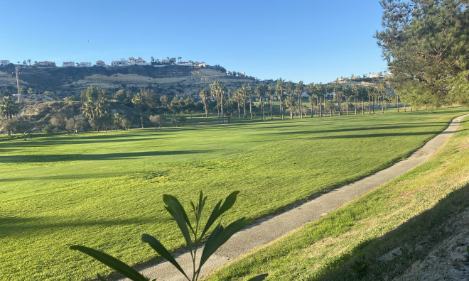 Maison de ville - Nouvelle construction - Ciudad Quesada - Ciudad Quesada