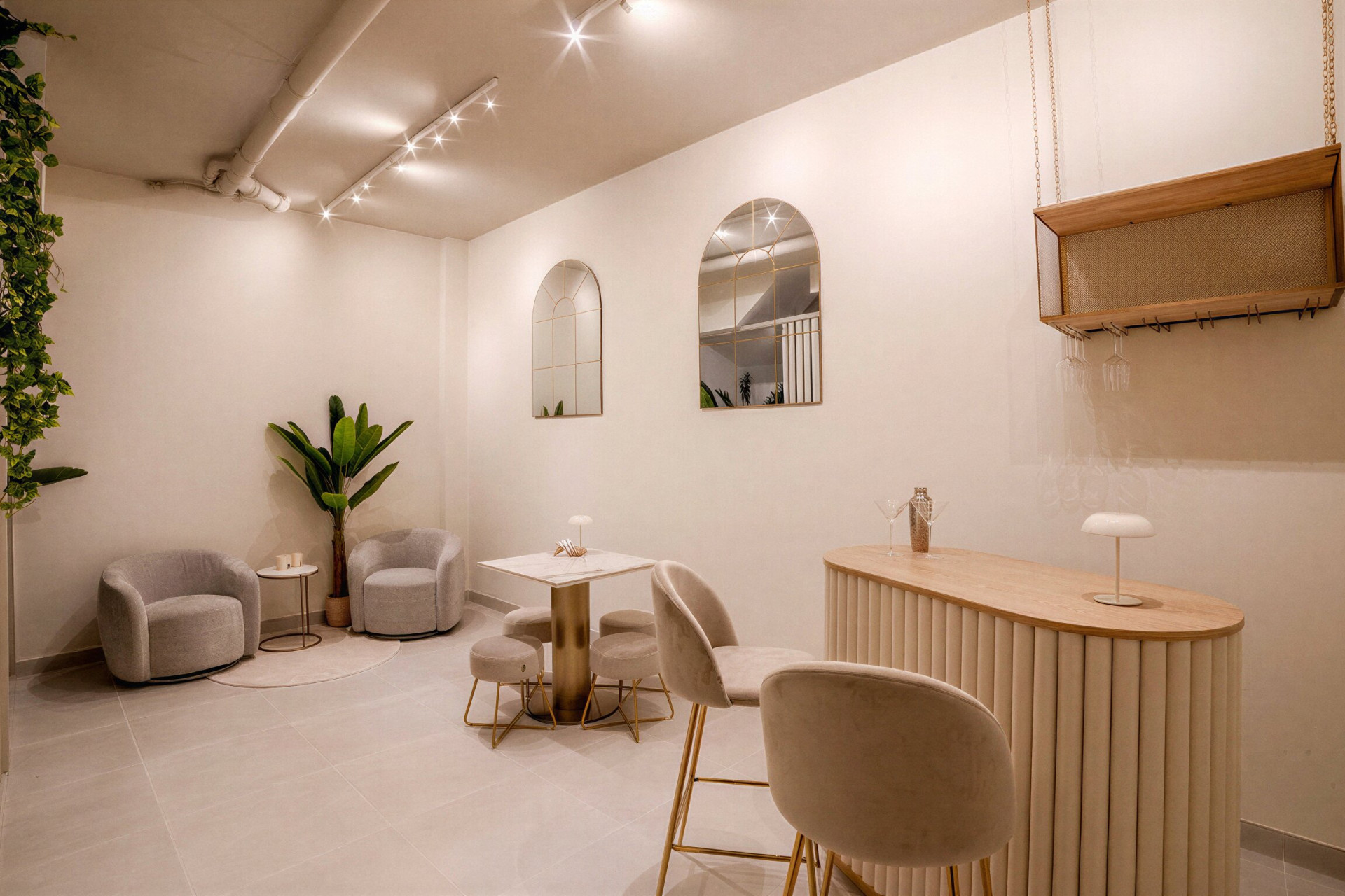 New Build - Apartment / flat -
Casares
