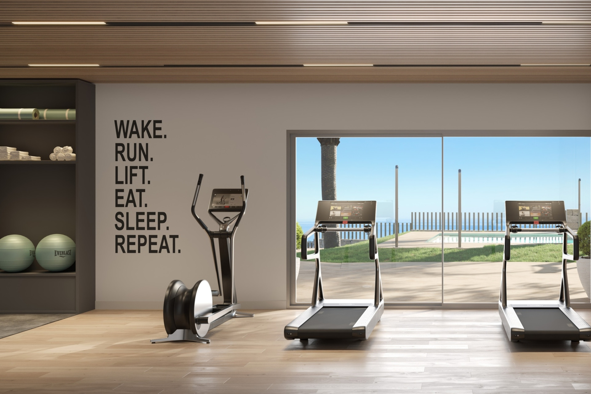 New Build - Apartment / flat -
Estepona