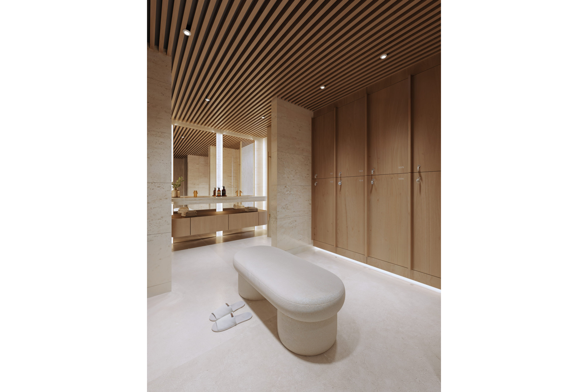 New Build - Apartment / flat -
Estepona