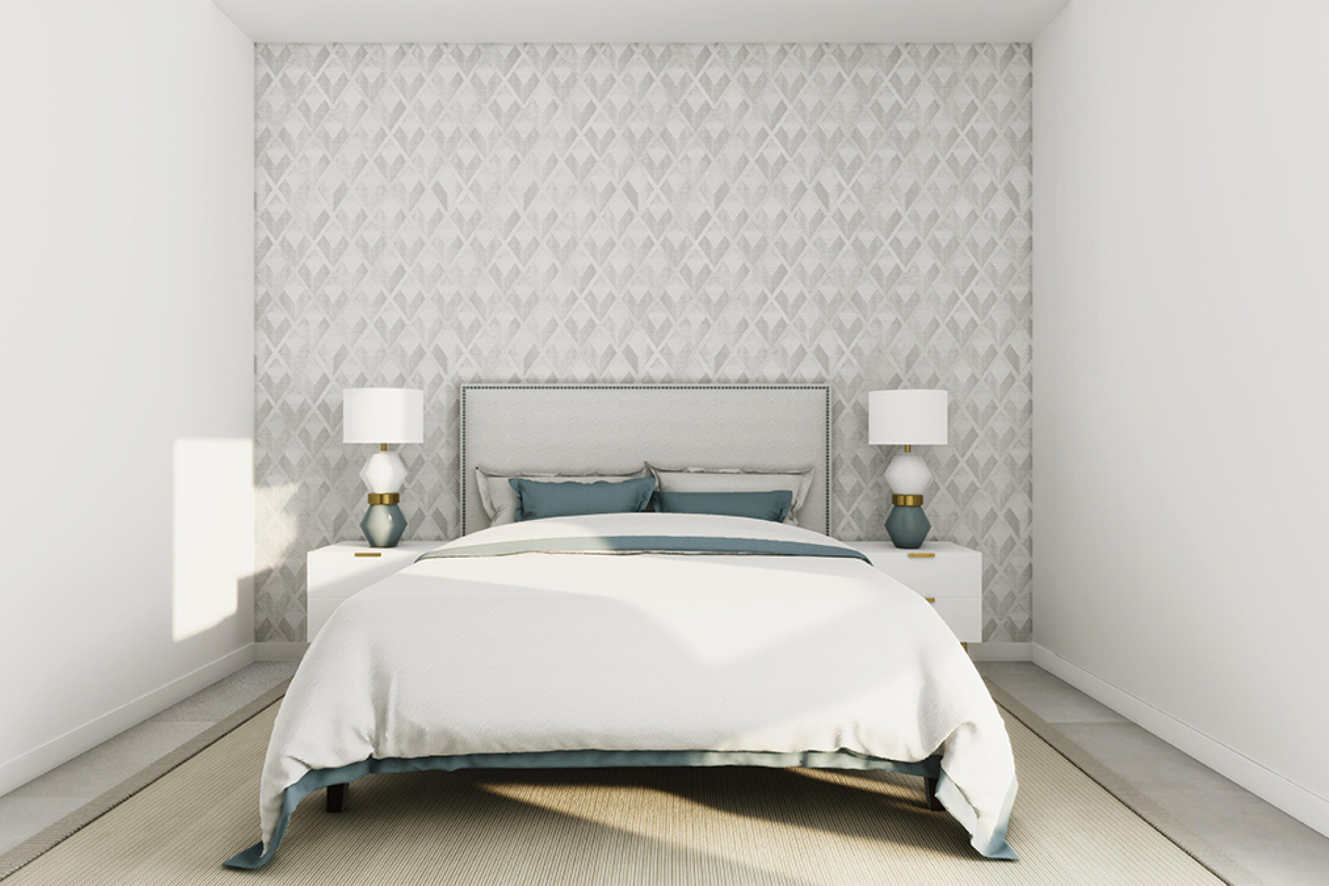 New Build - Apartment / flat -
Estepona