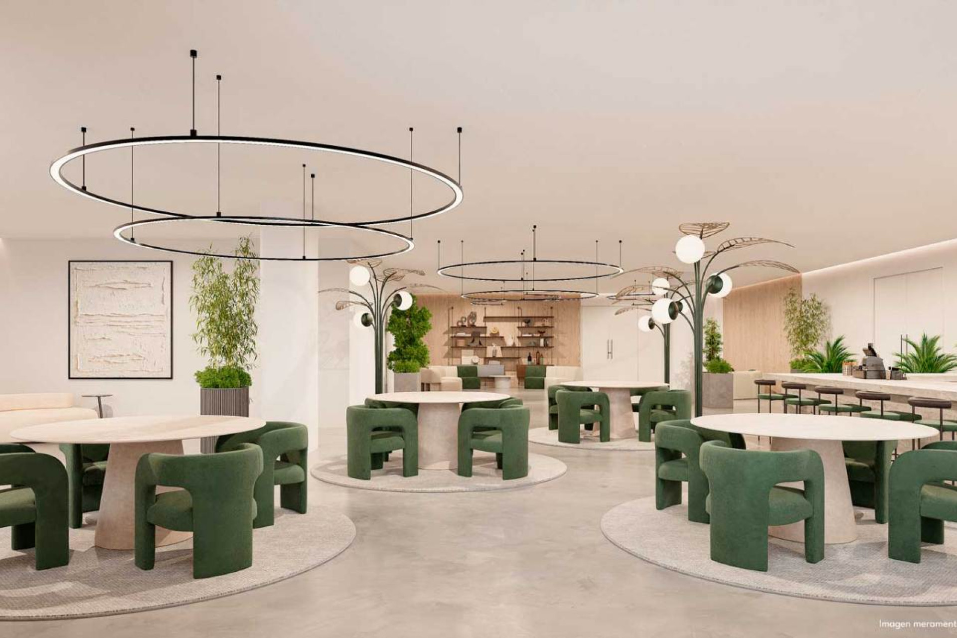 New Build - Apartment / flat -
Fuengirola