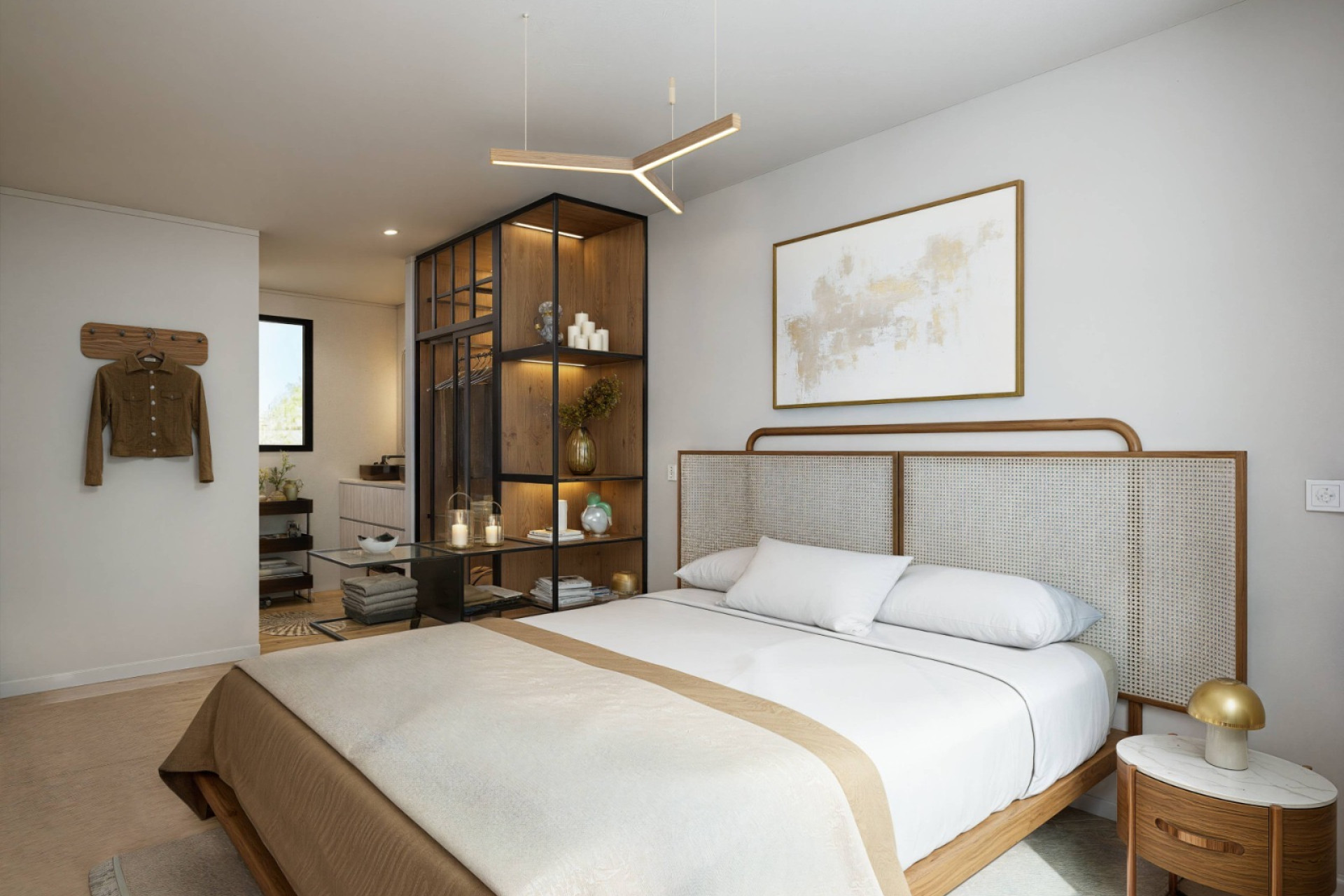 New Build - Apartment / flat -
Guardamar del Segura