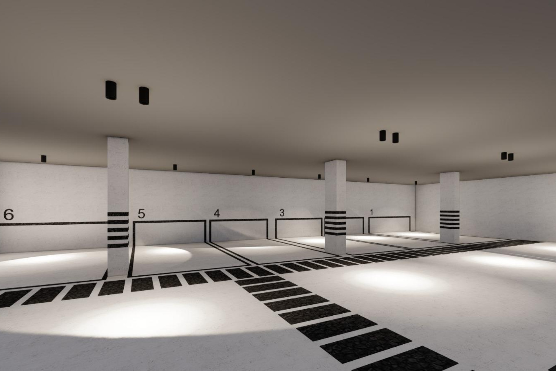 New Build - Apartment / flat -
Guardamar del Segura