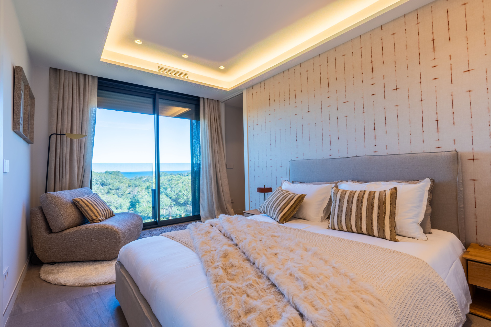 New Build - Apartment / flat -
Guardamar del Segura