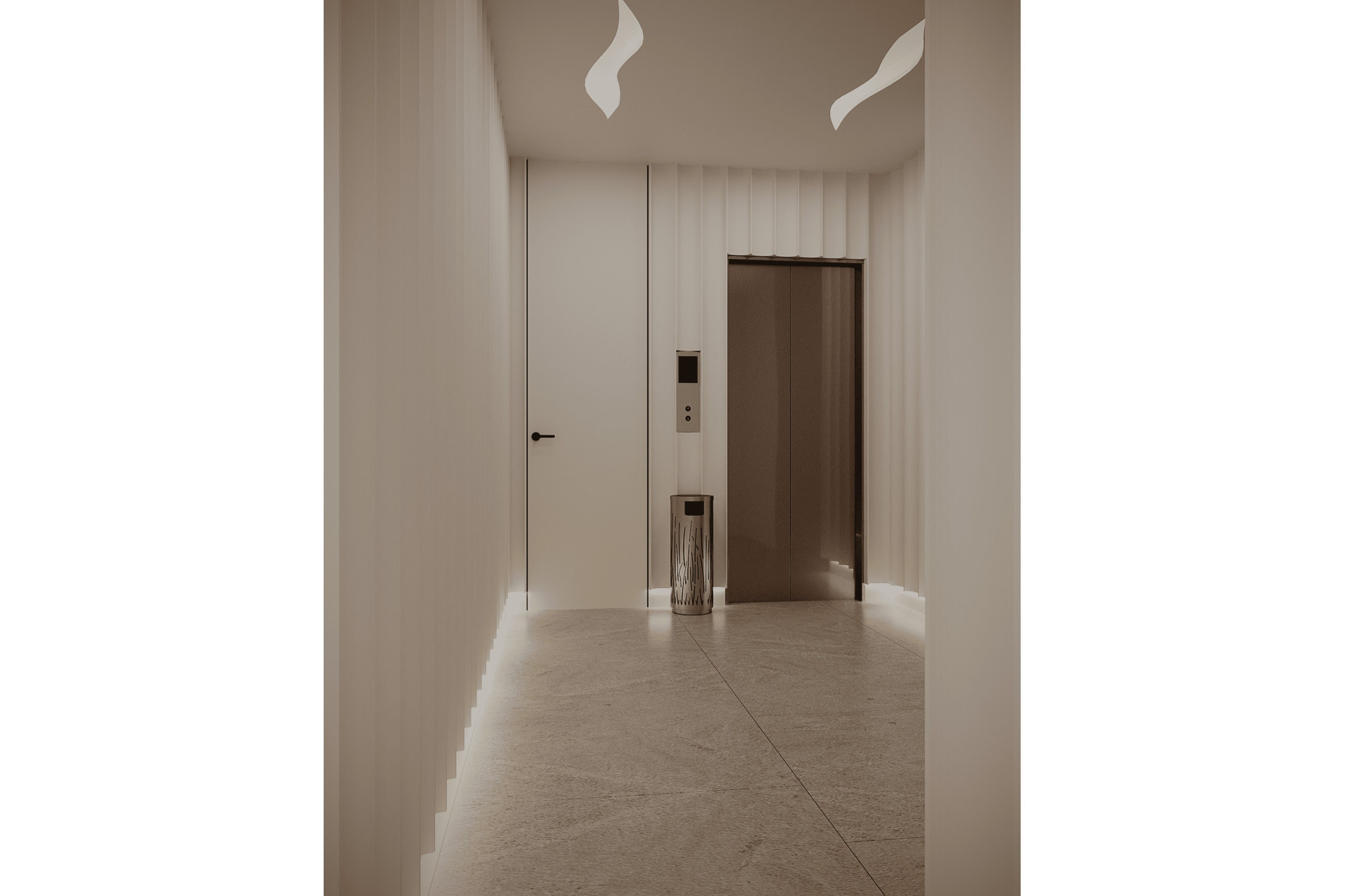 New Build - Apartment / flat -
Guardamar del Segura