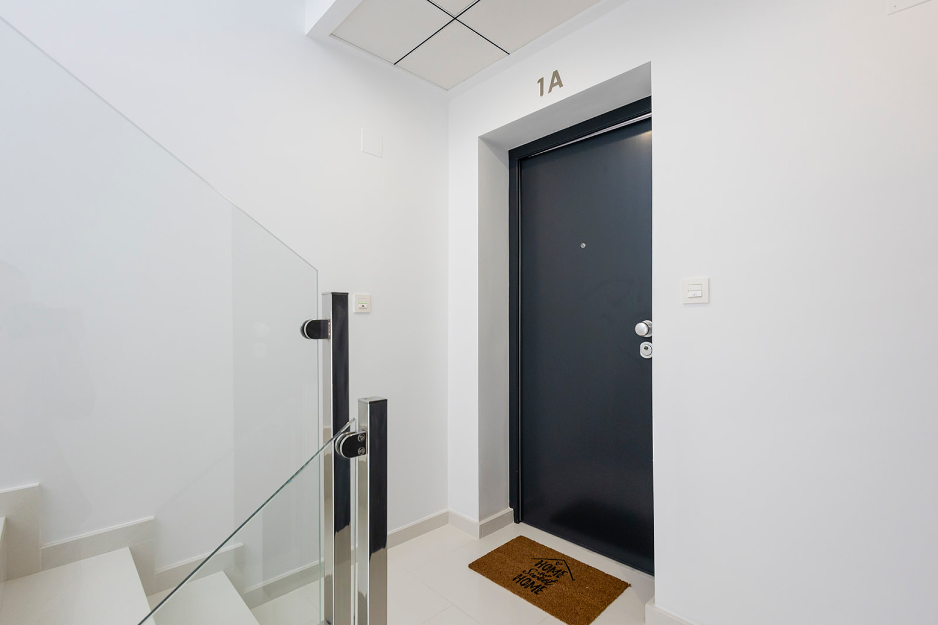 New Build - Apartment / flat -
Jacarilla