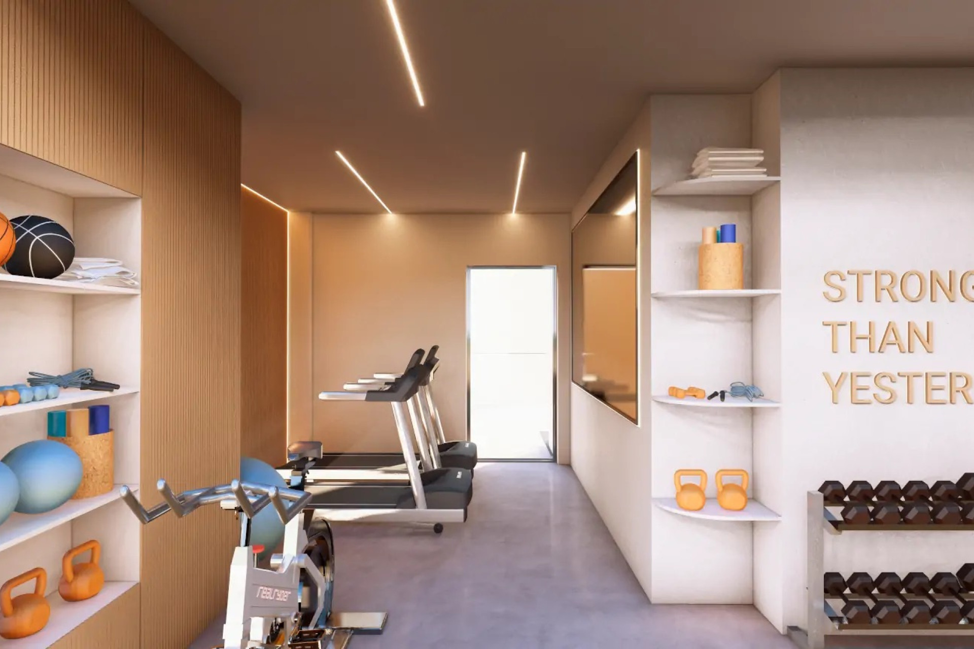 New Build - Apartment / flat -
La Vila Joiosa