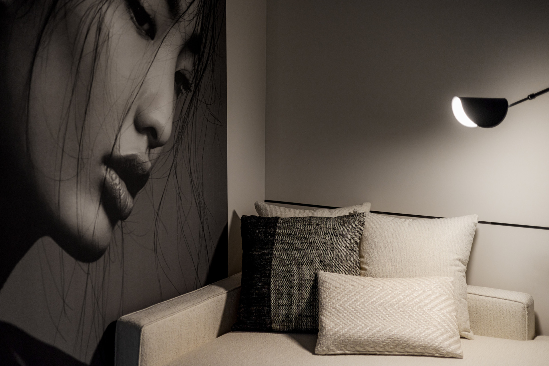 New Build - Apartment / flat -
Marbella