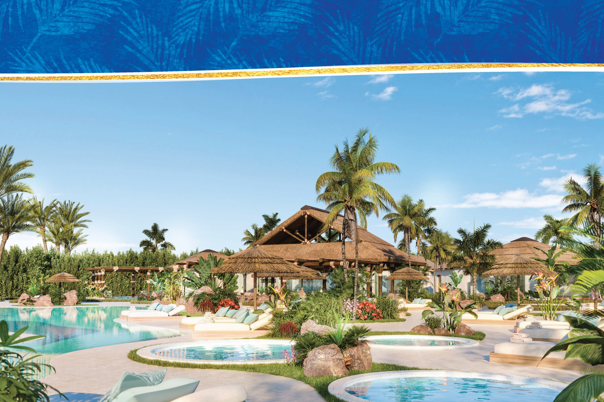 New Build - Apartment / flat -
Mijas