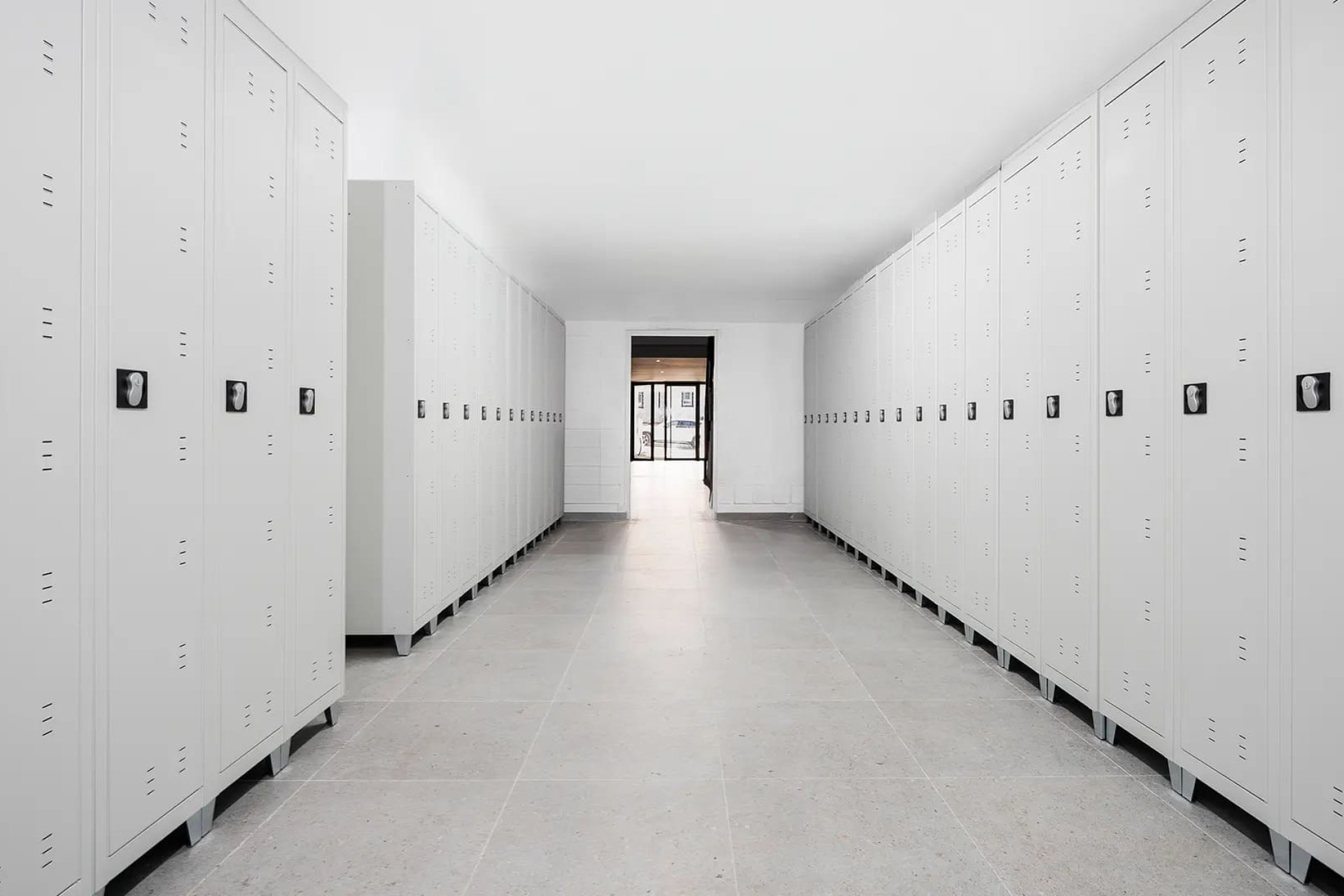 New Build - Apartment / flat -
Monachil