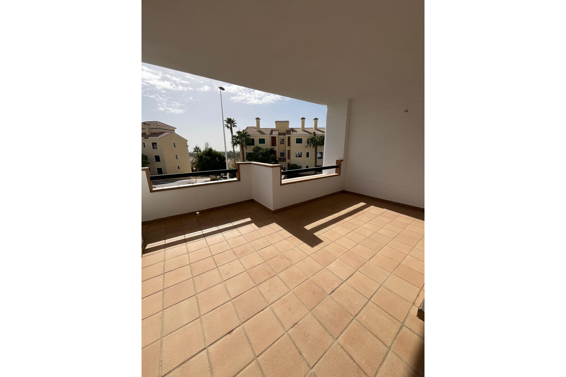 New Build - Apartment / flat -
Orihuela Costa