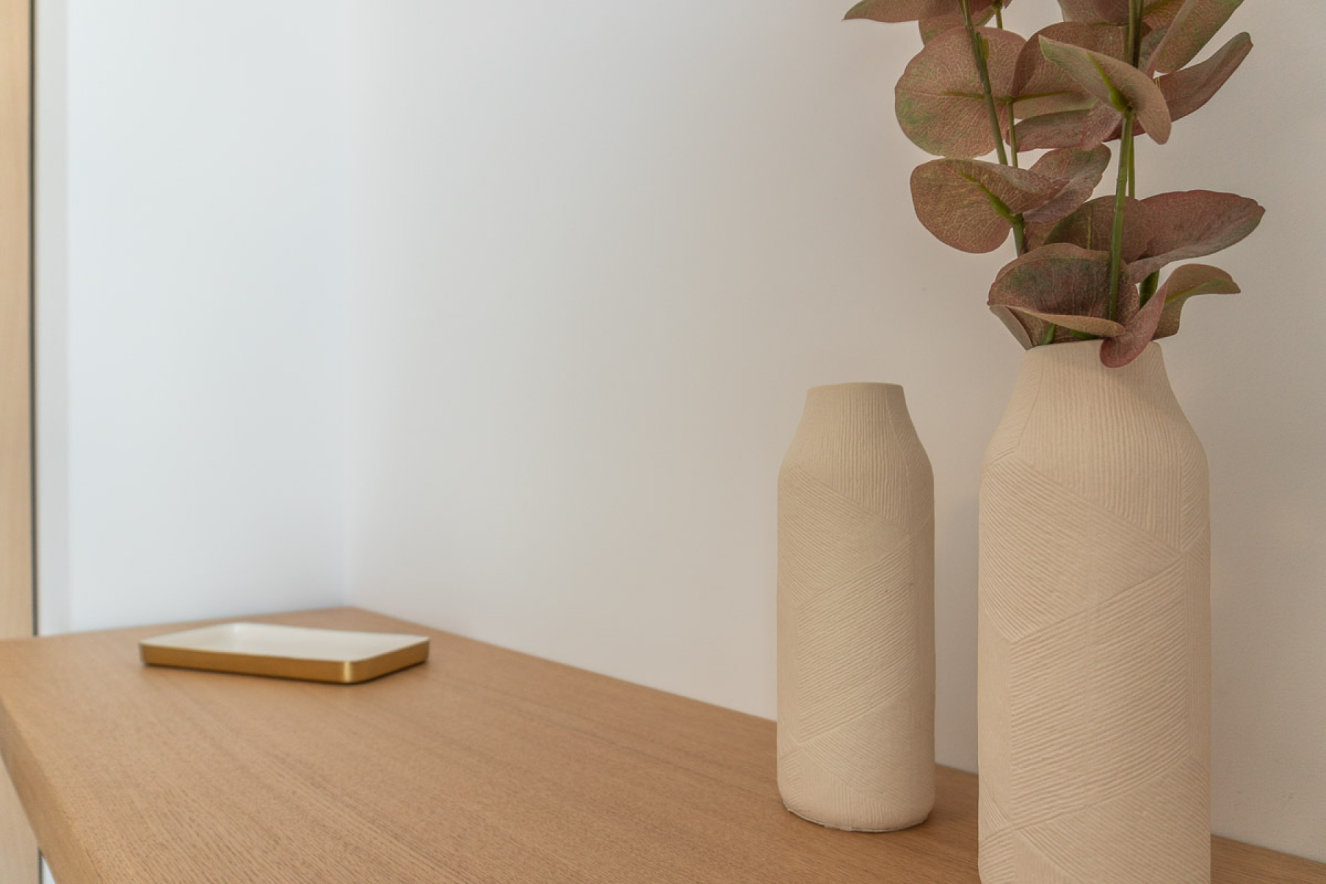 New Build - Apartment / flat -
Orihuela Costa