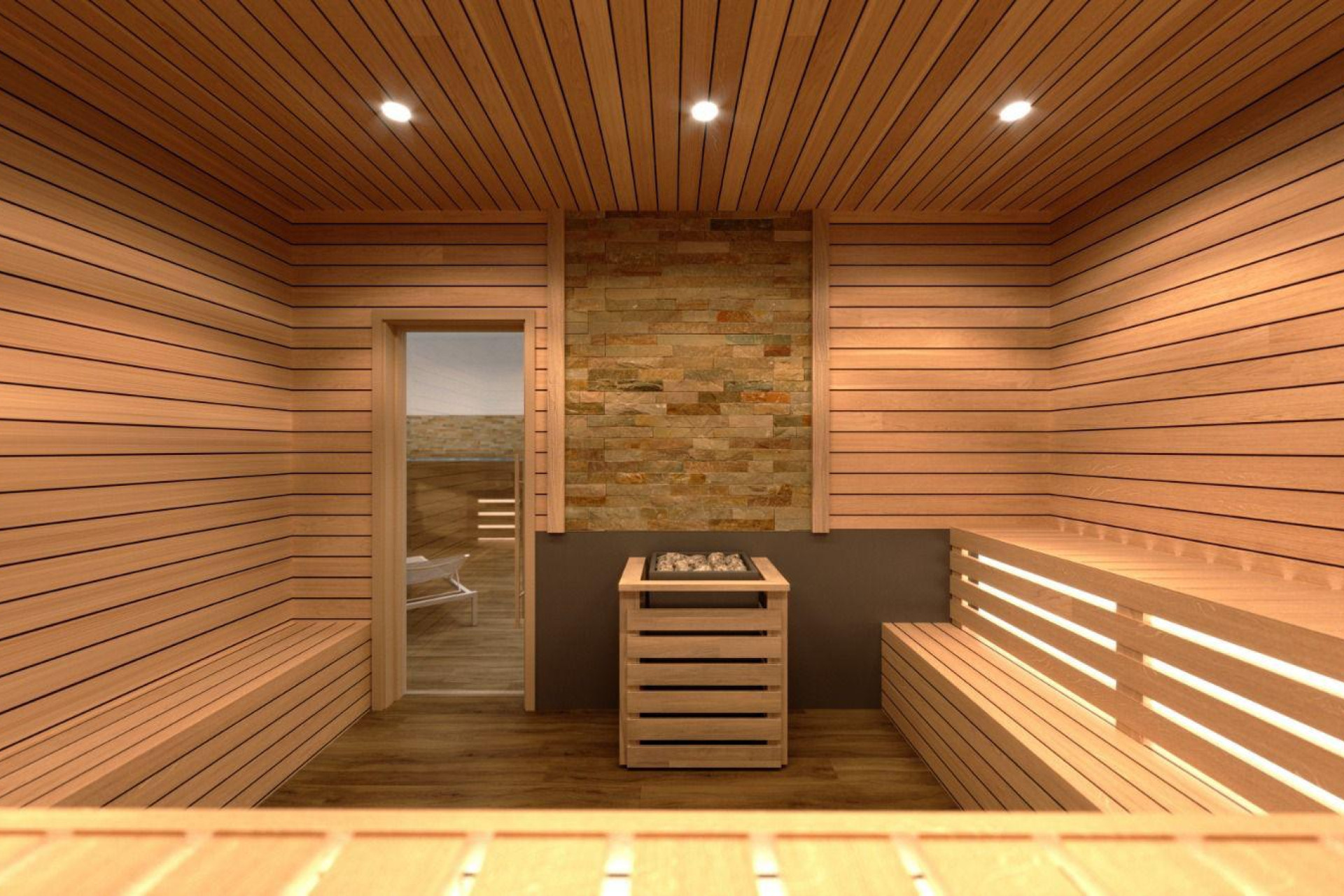 New Build - Apartment / flat -
Torrevieja