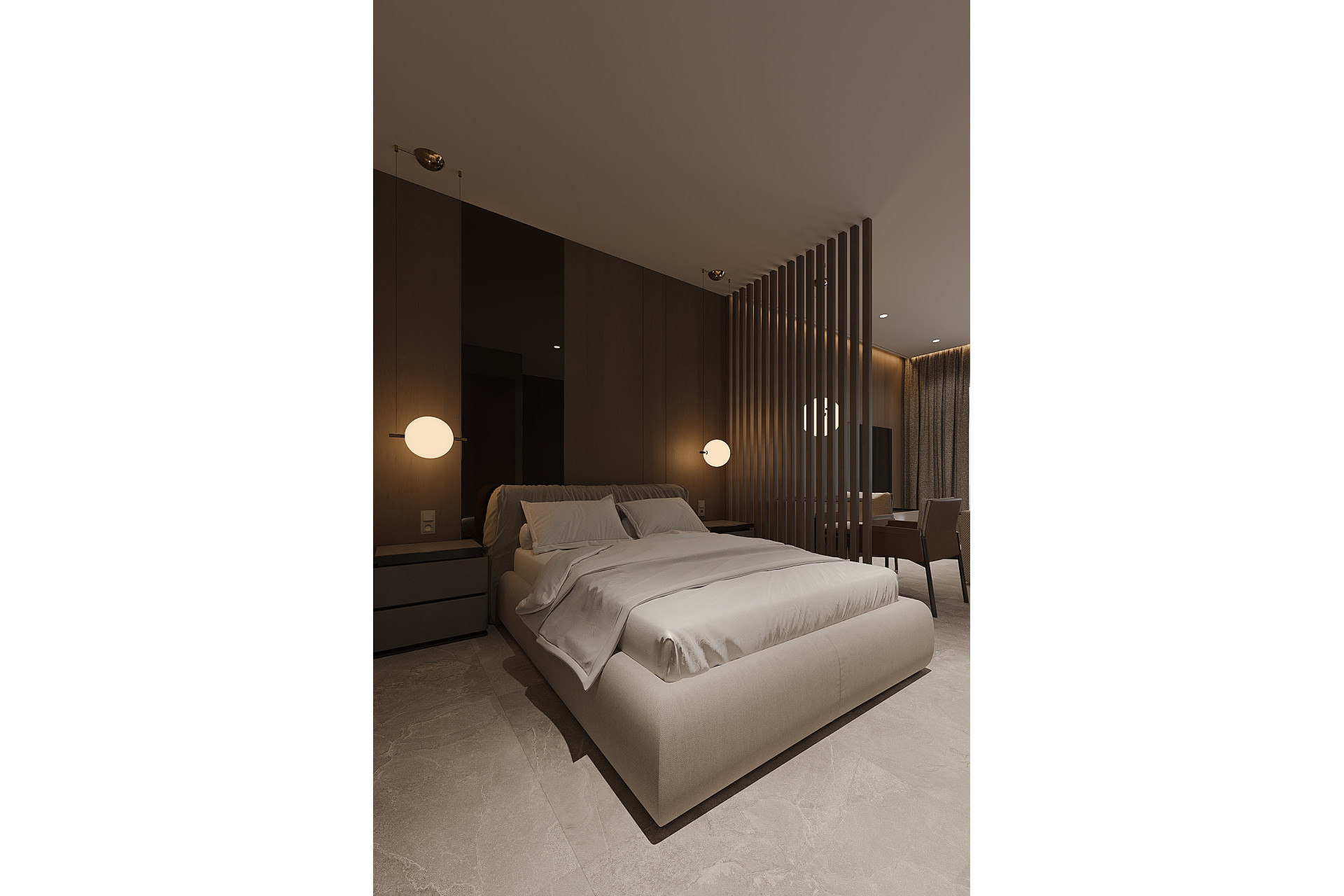 New Build - Apartment / flat -
Torrevieja