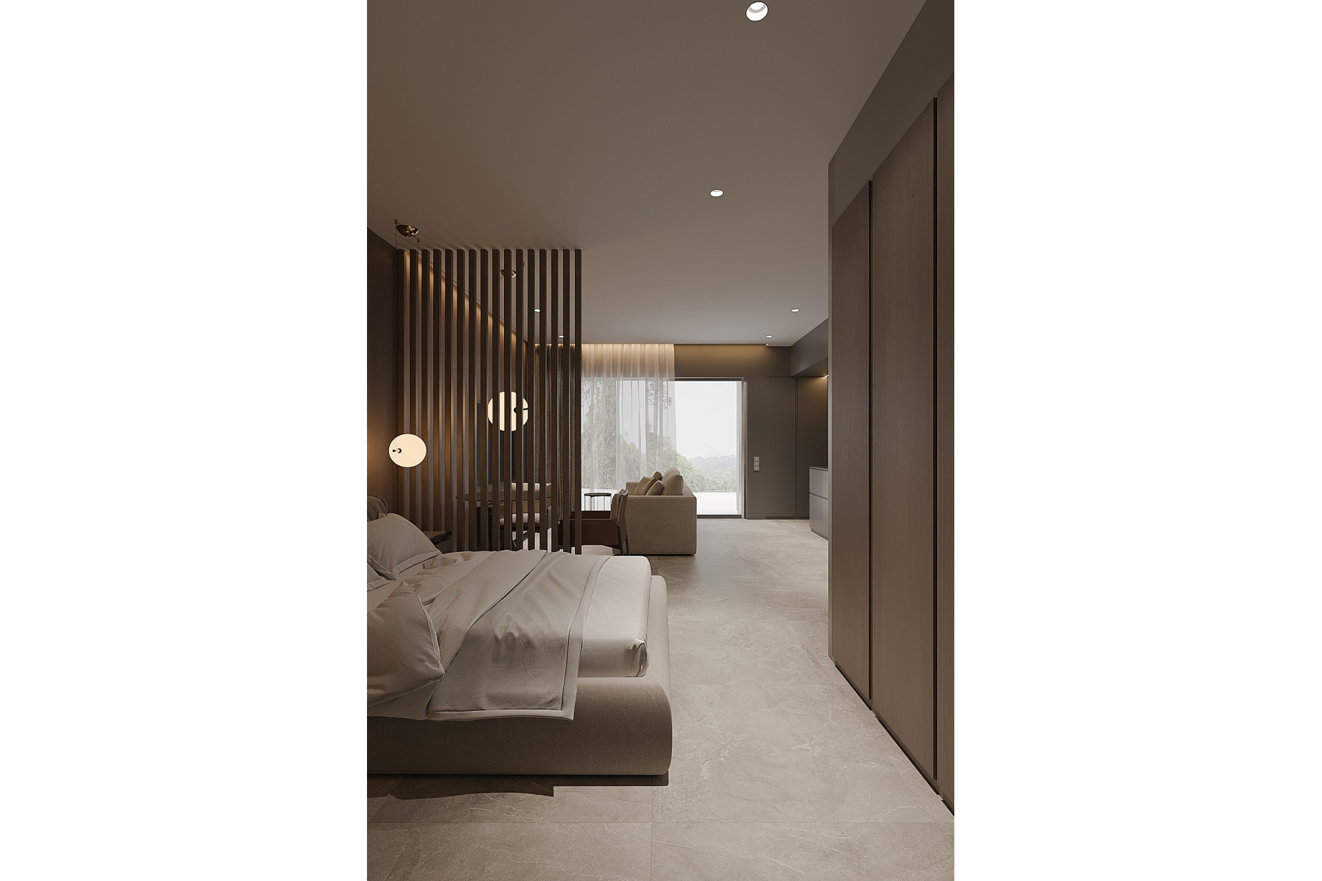 New Build - Apartment / flat -
Torrevieja