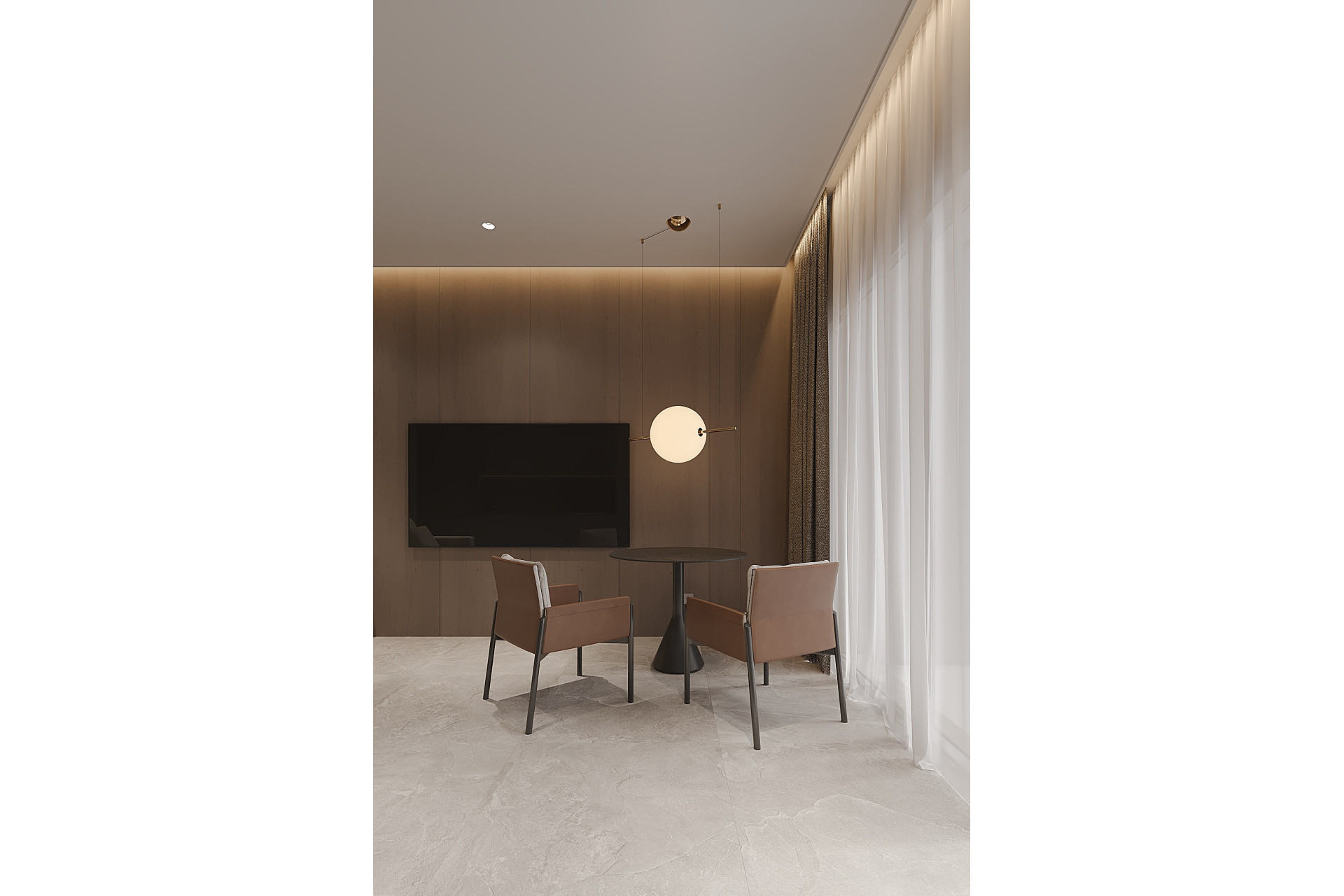 New Build - Apartment / flat -
Torrevieja