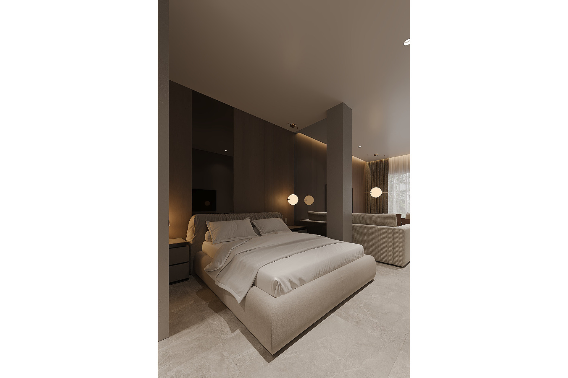 New Build - Apartment / flat -
Torrevieja