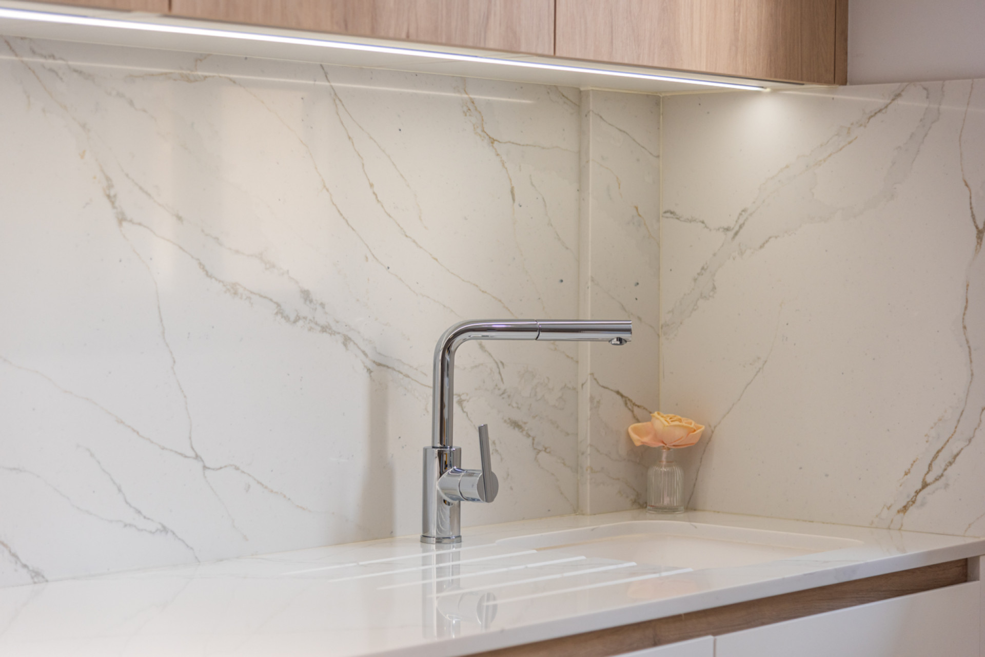 New Build - Apartment / flat -
Torrevieja