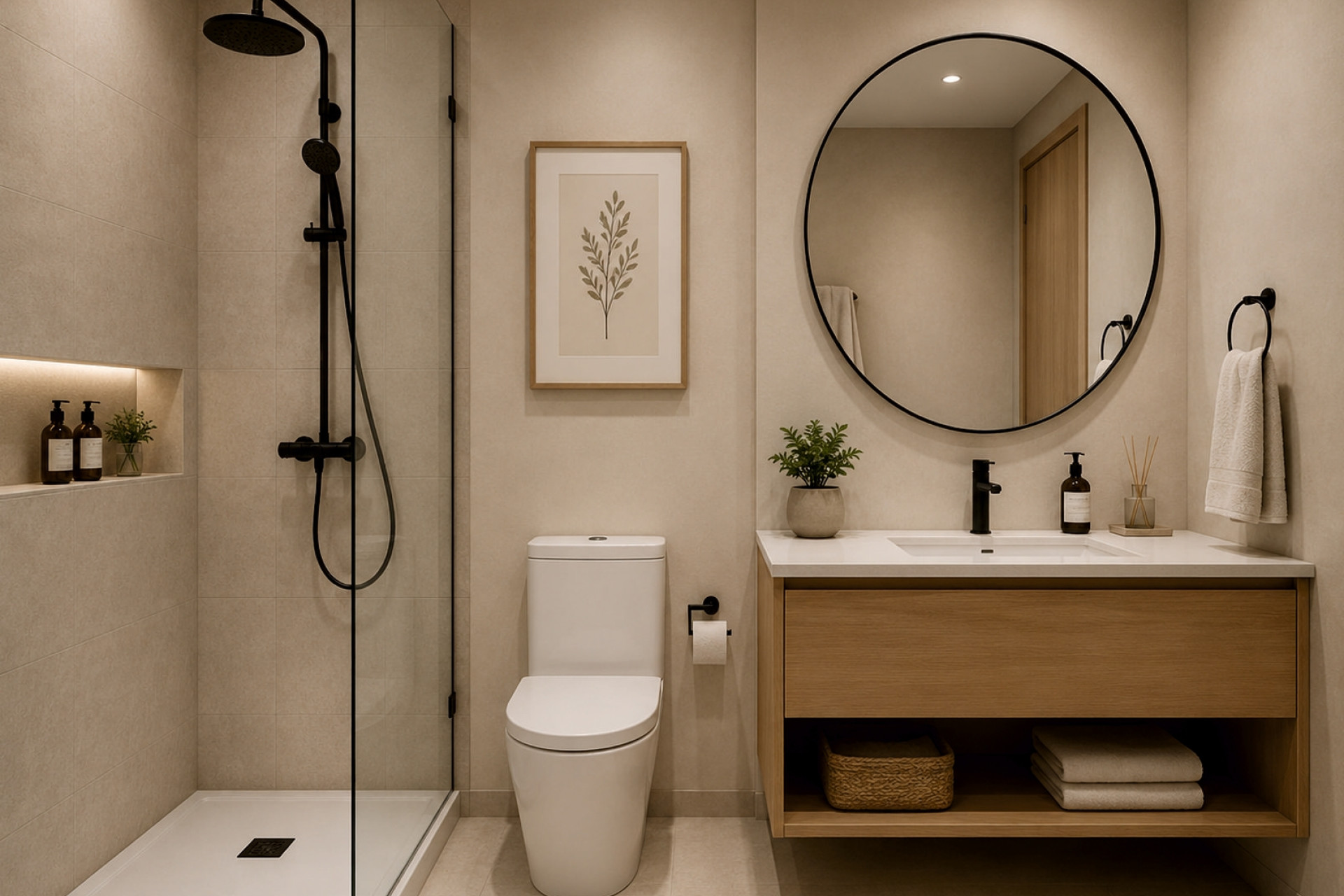 New Build - Apartment / flat -
Torrevieja