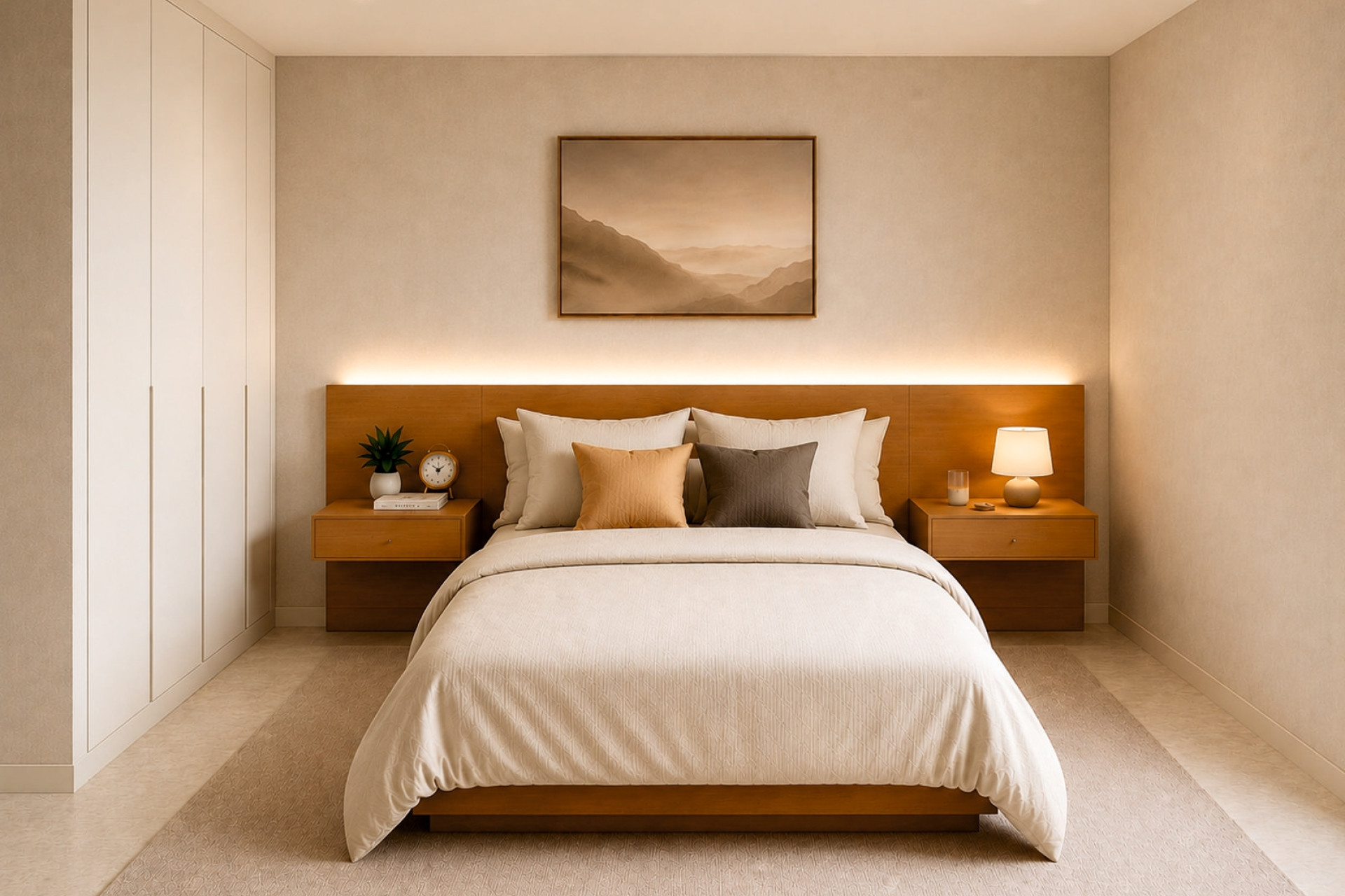 New Build - Apartment / flat -
Torrevieja
