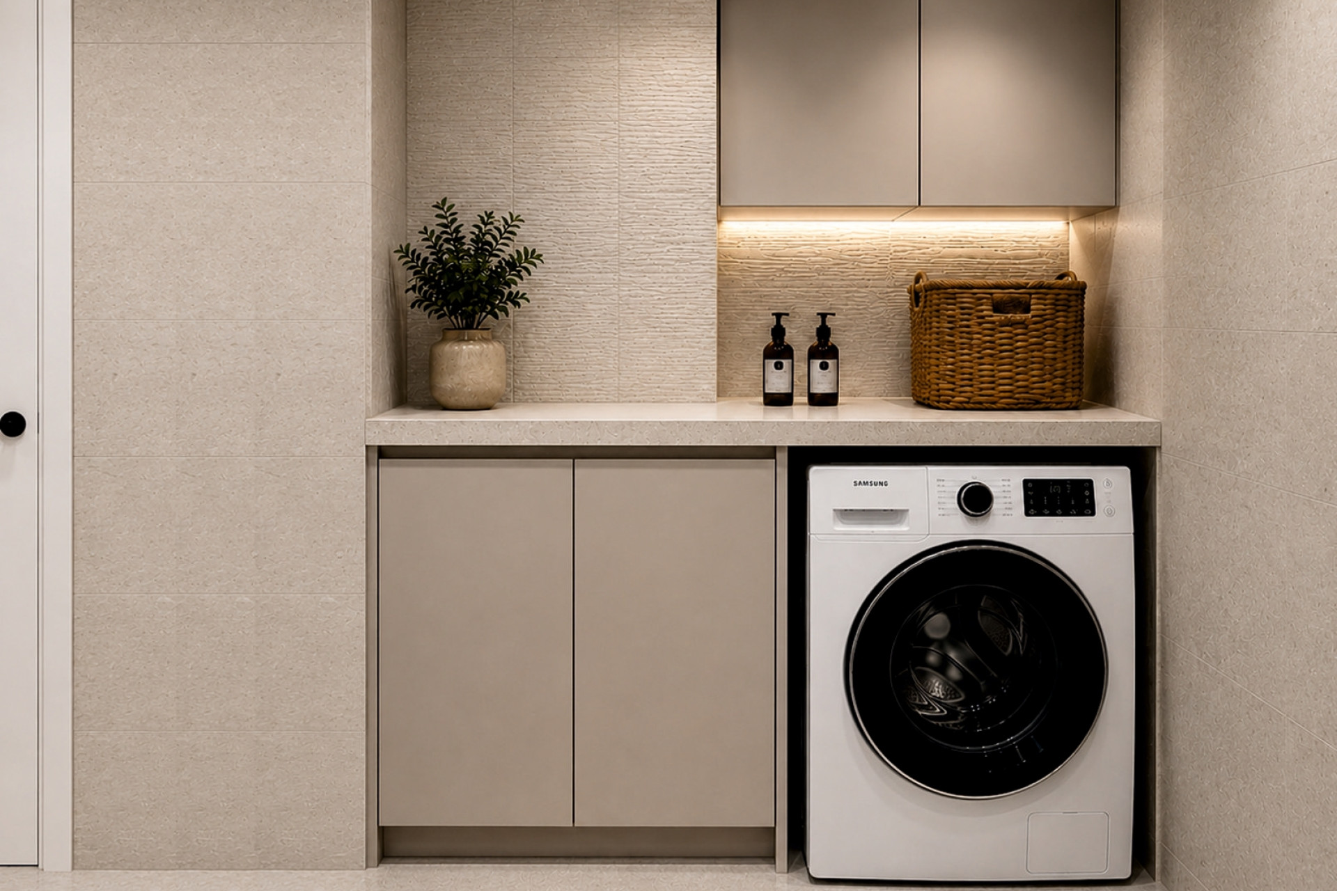 New Build - Apartment / flat -
Torrevieja