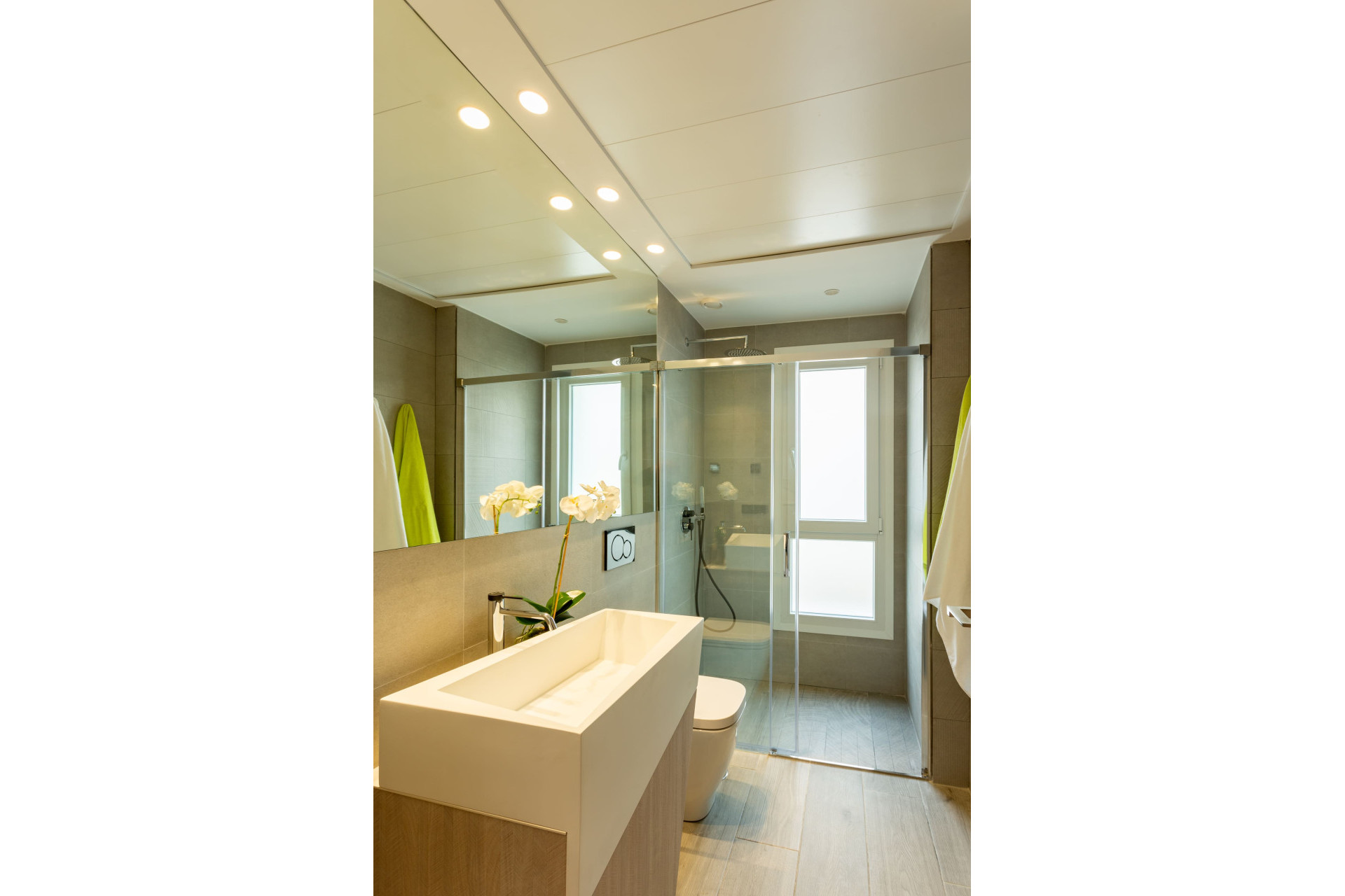 New Build - Bungalow -
Algorfa