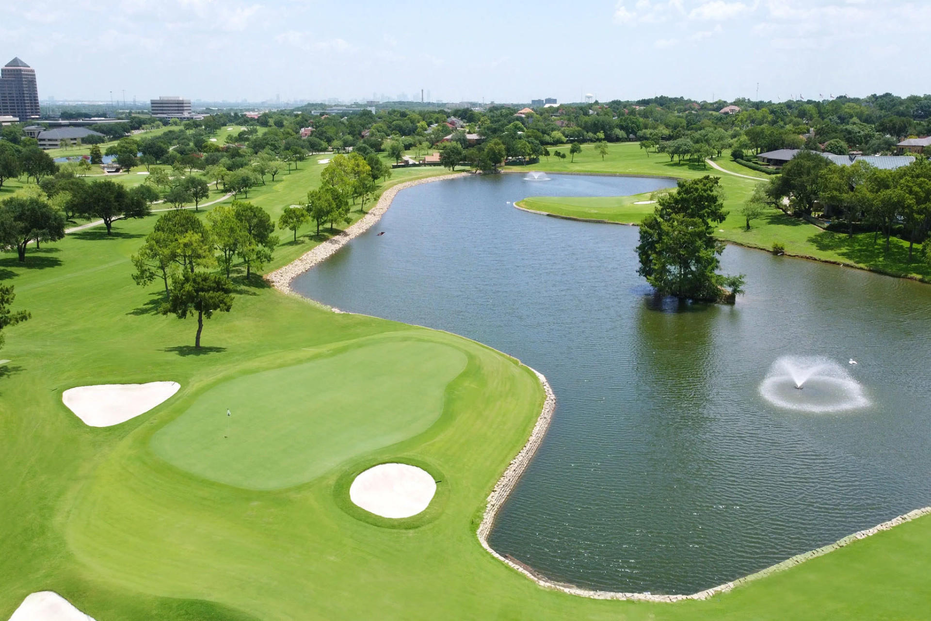 New Build - Bungalow -
Torrevieja