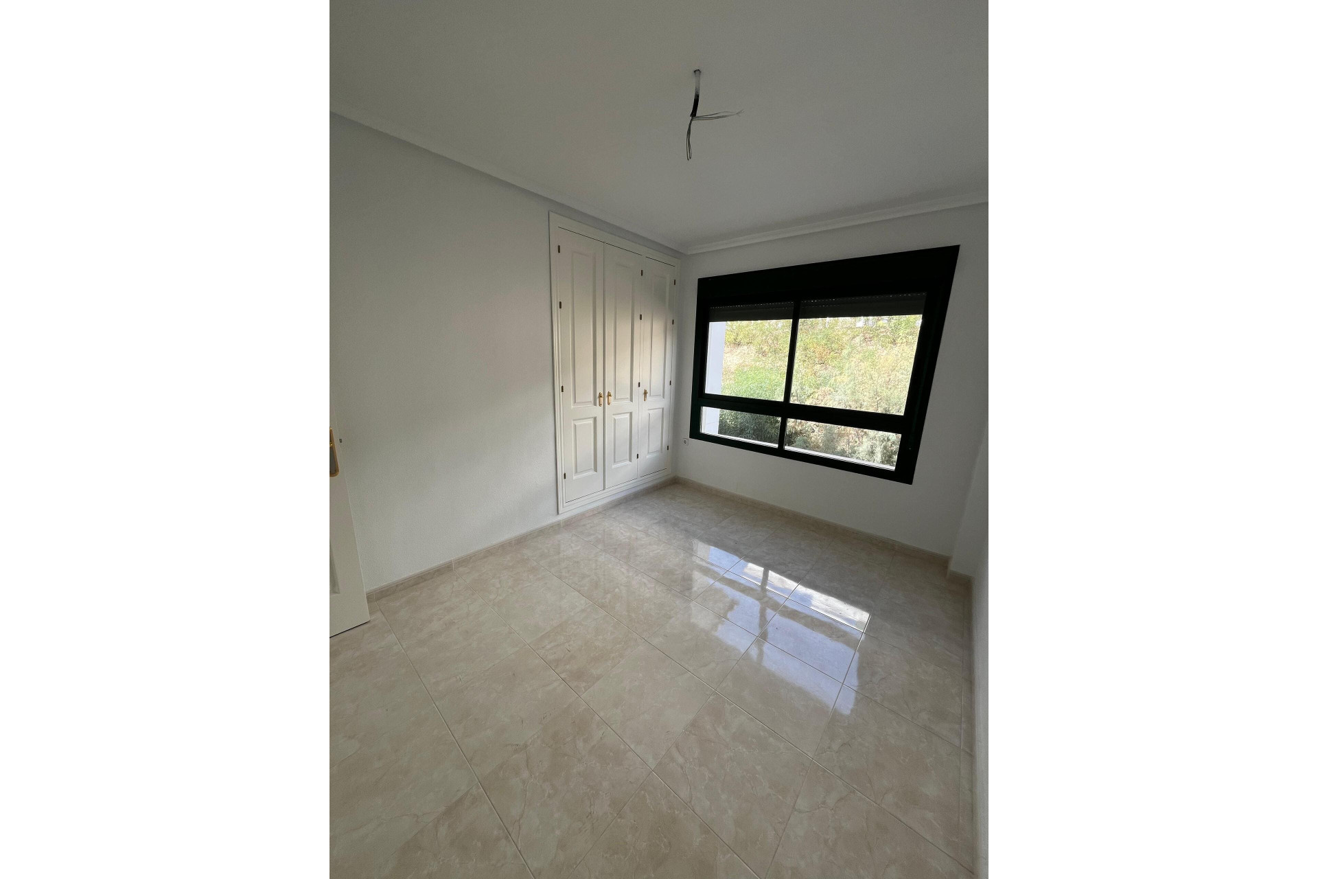 New Build - ground-floor -
Orihuela