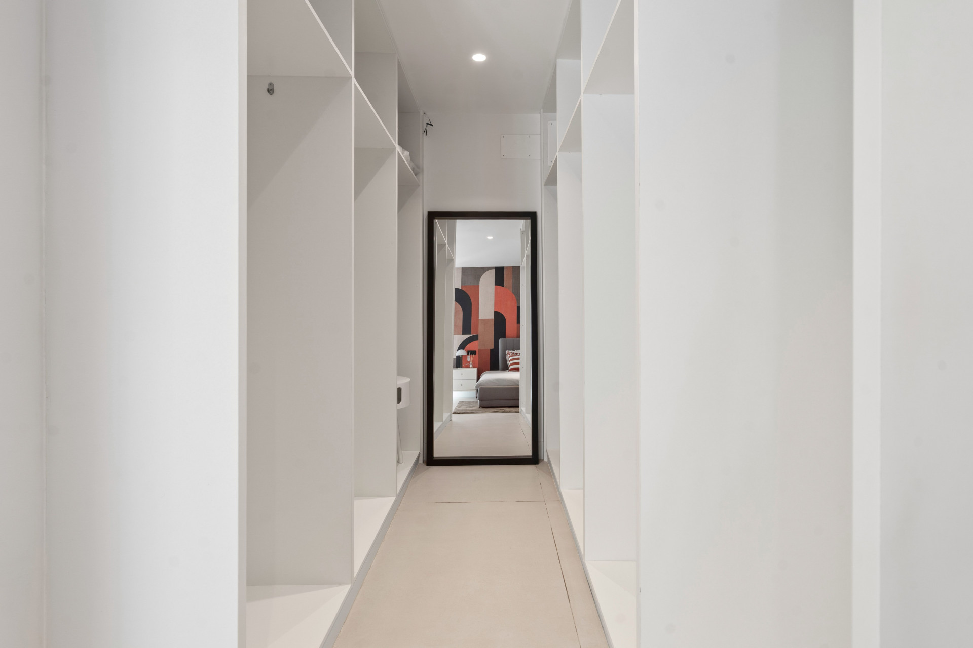 New Build - Penthouse -
El Paraíso