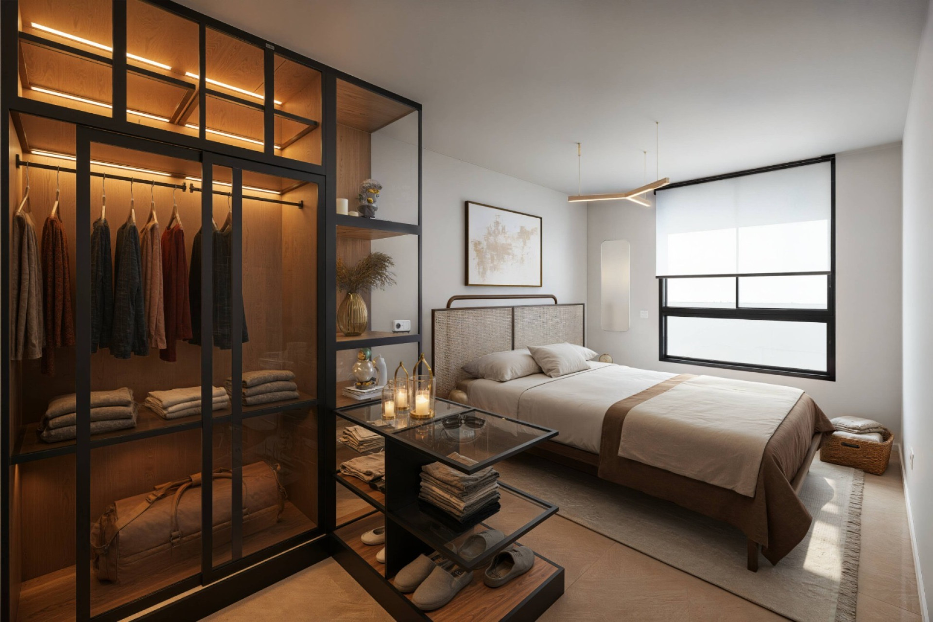 New Build - Penthouse -
Guardamar del Segura