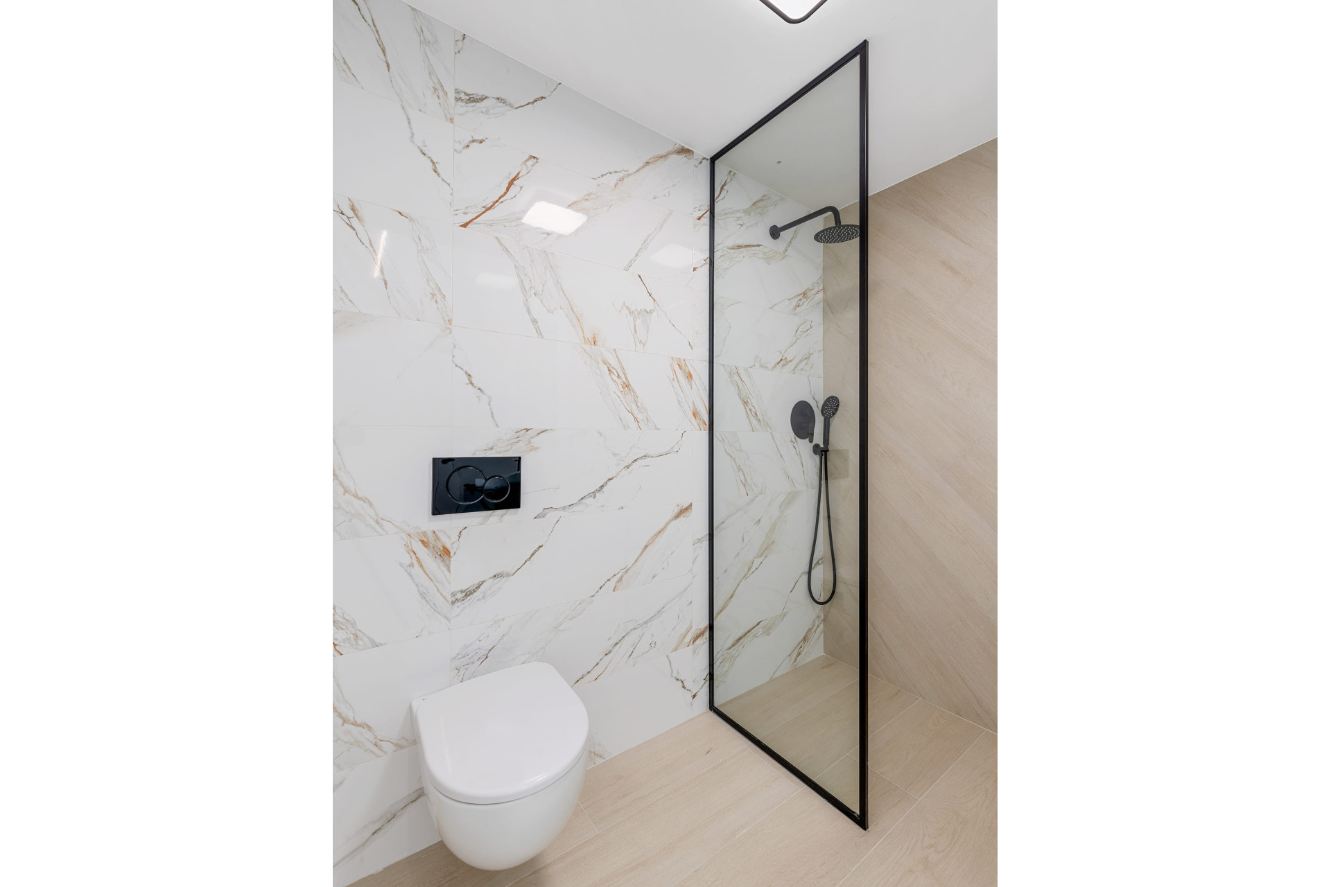 New Build - Penthouse -
Guardamar del Segura