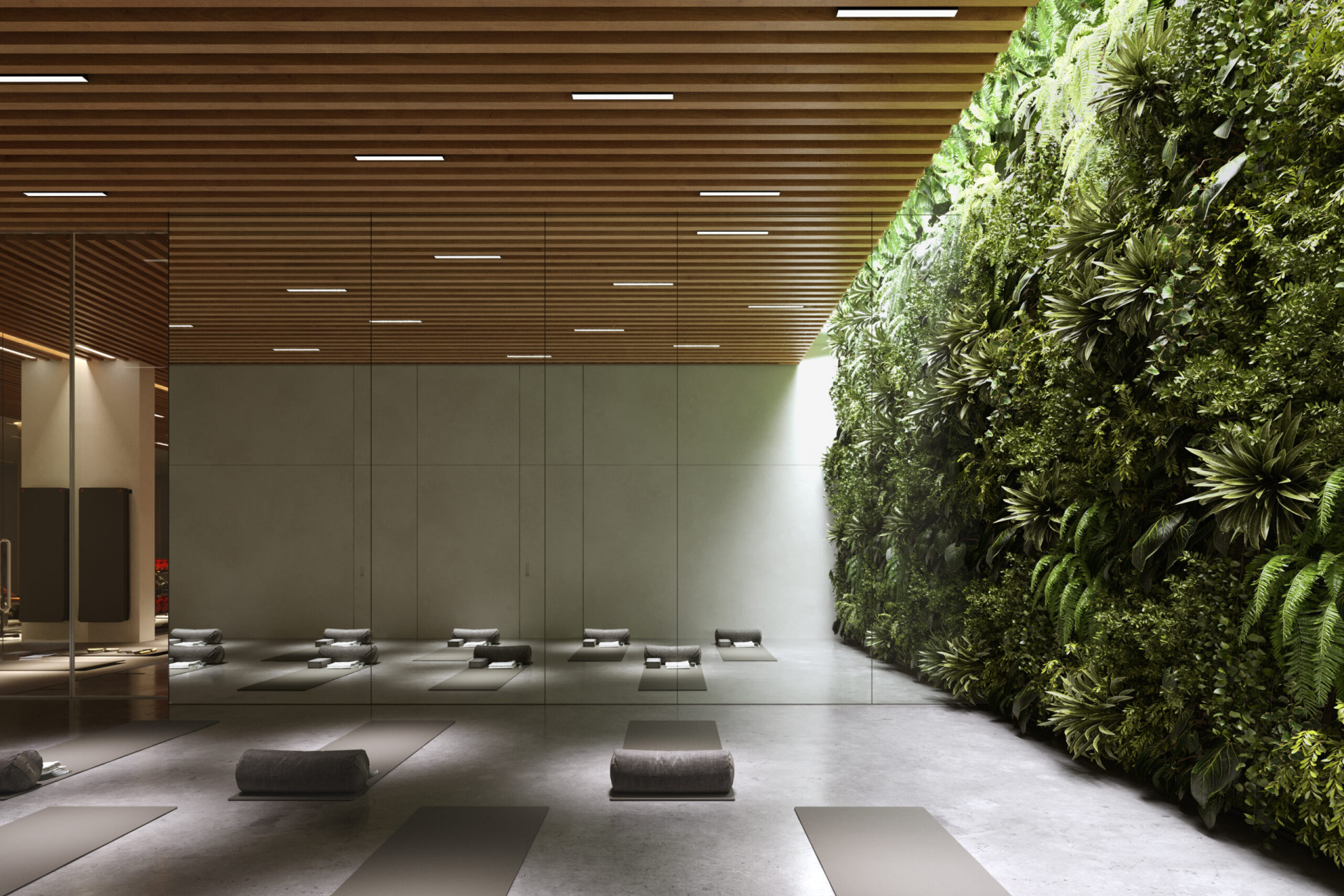 New Build - Penthouse -
Marbella