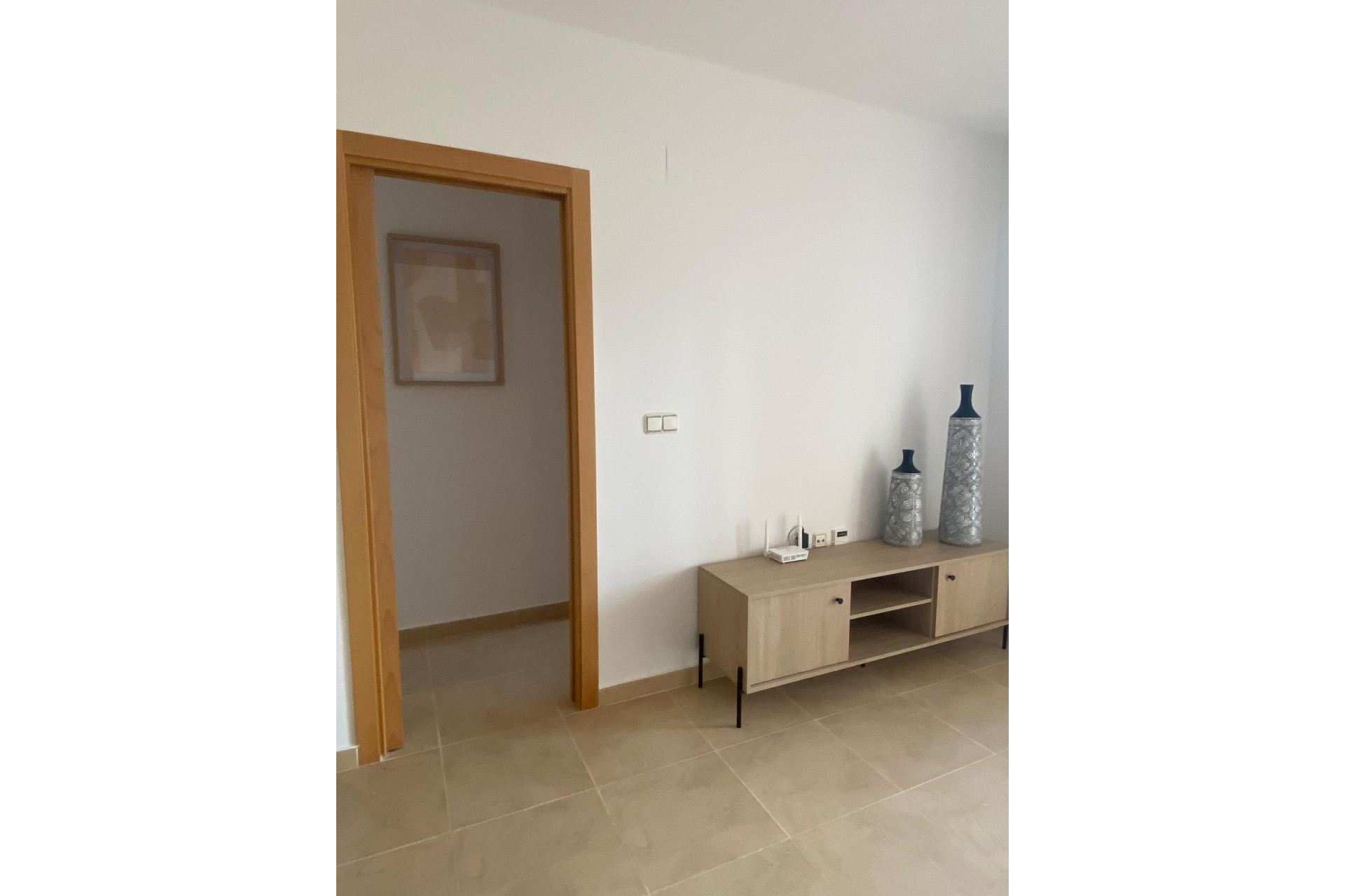 New Build - Penthouse -
Orihuela Costa